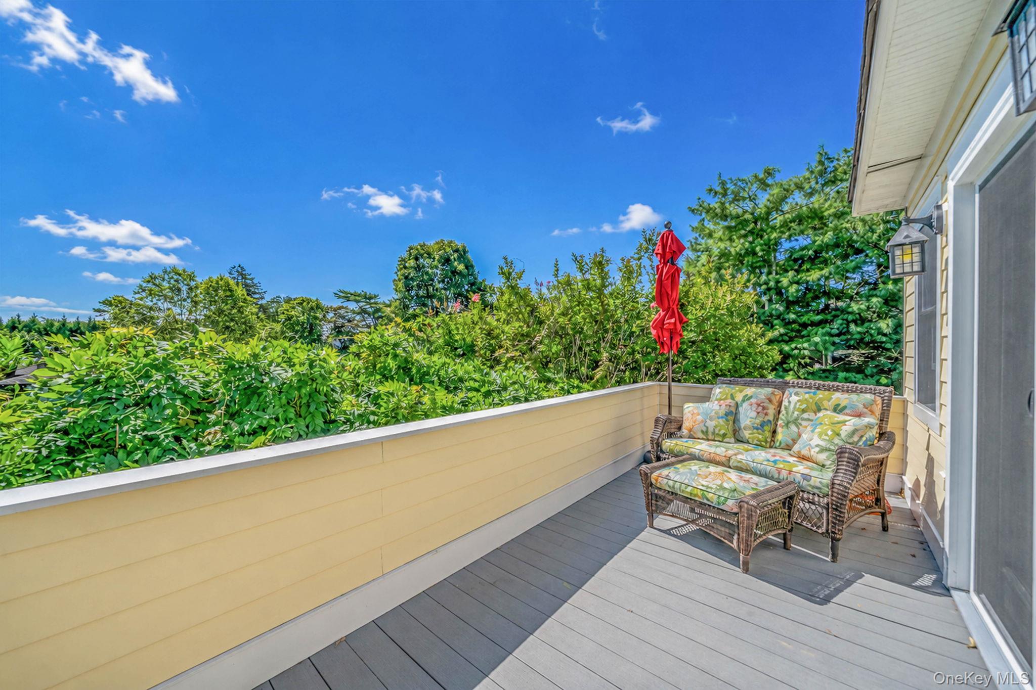 8 Jackson Avenue – For Sale photo 29