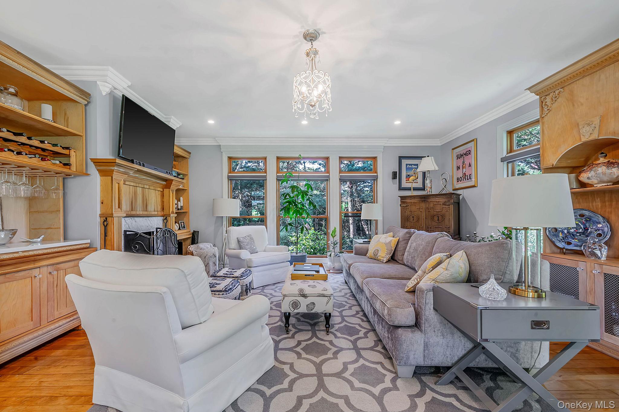 8 Jackson Avenue – For Sale photo 15