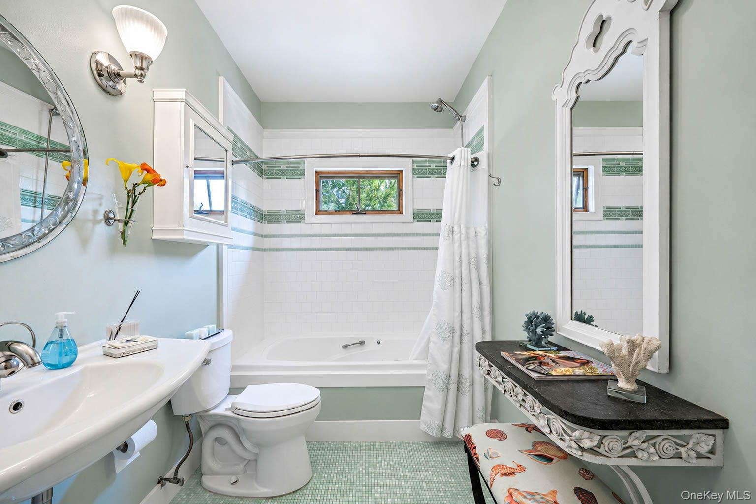 8 Jackson Avenue – For Sale photo 18