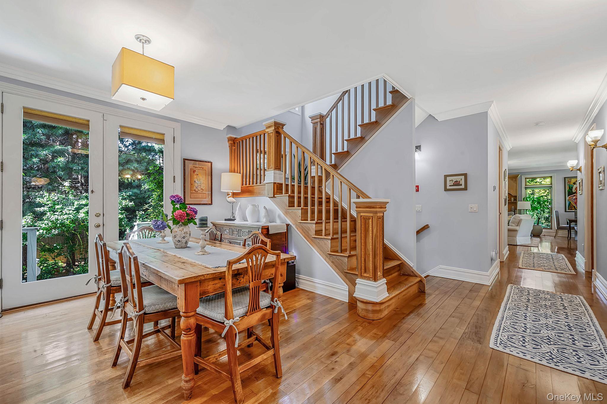 8 Jackson Avenue – For Sale photo 13