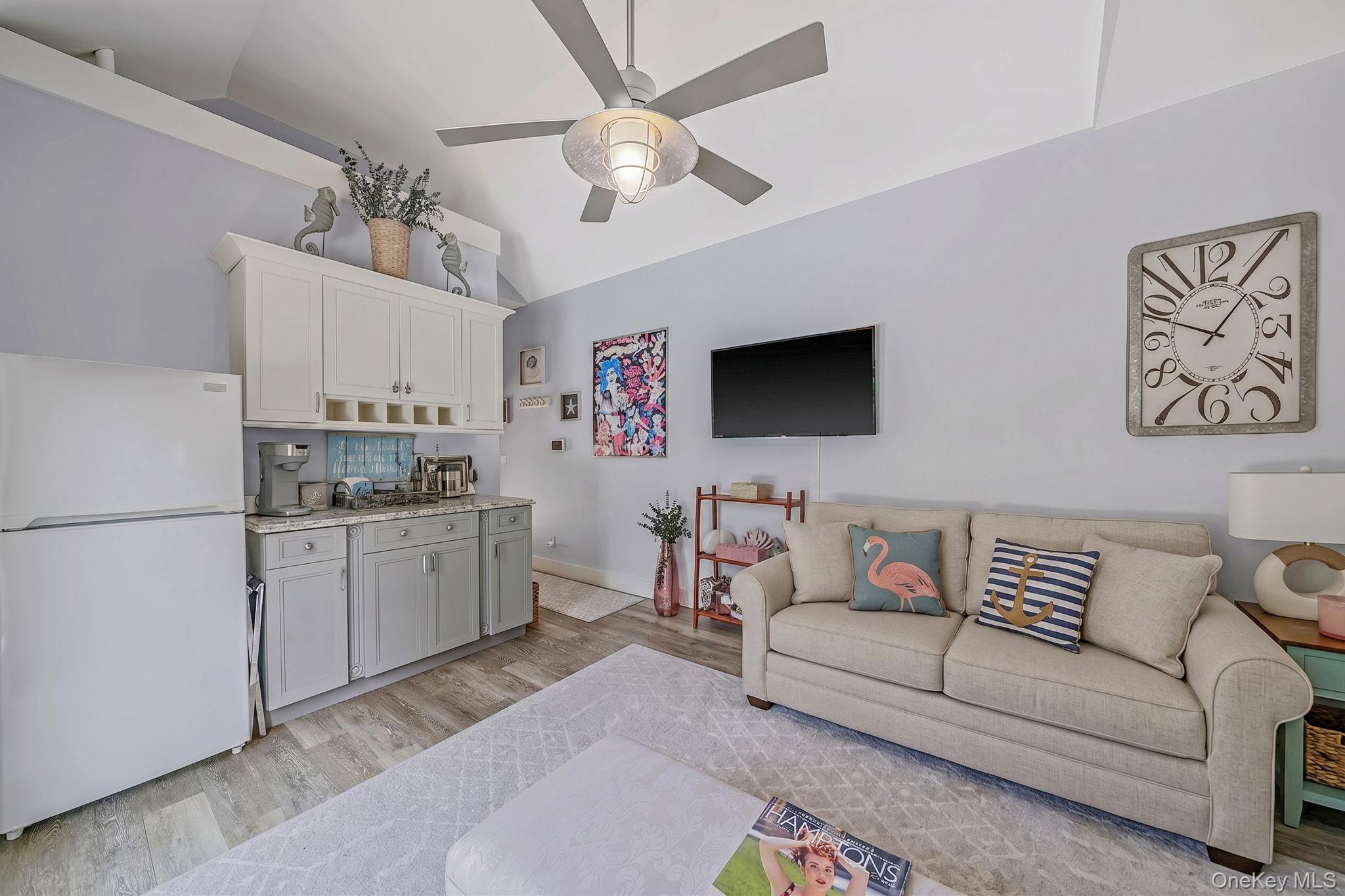 8 Jackson Avenue – For Sale photo 40