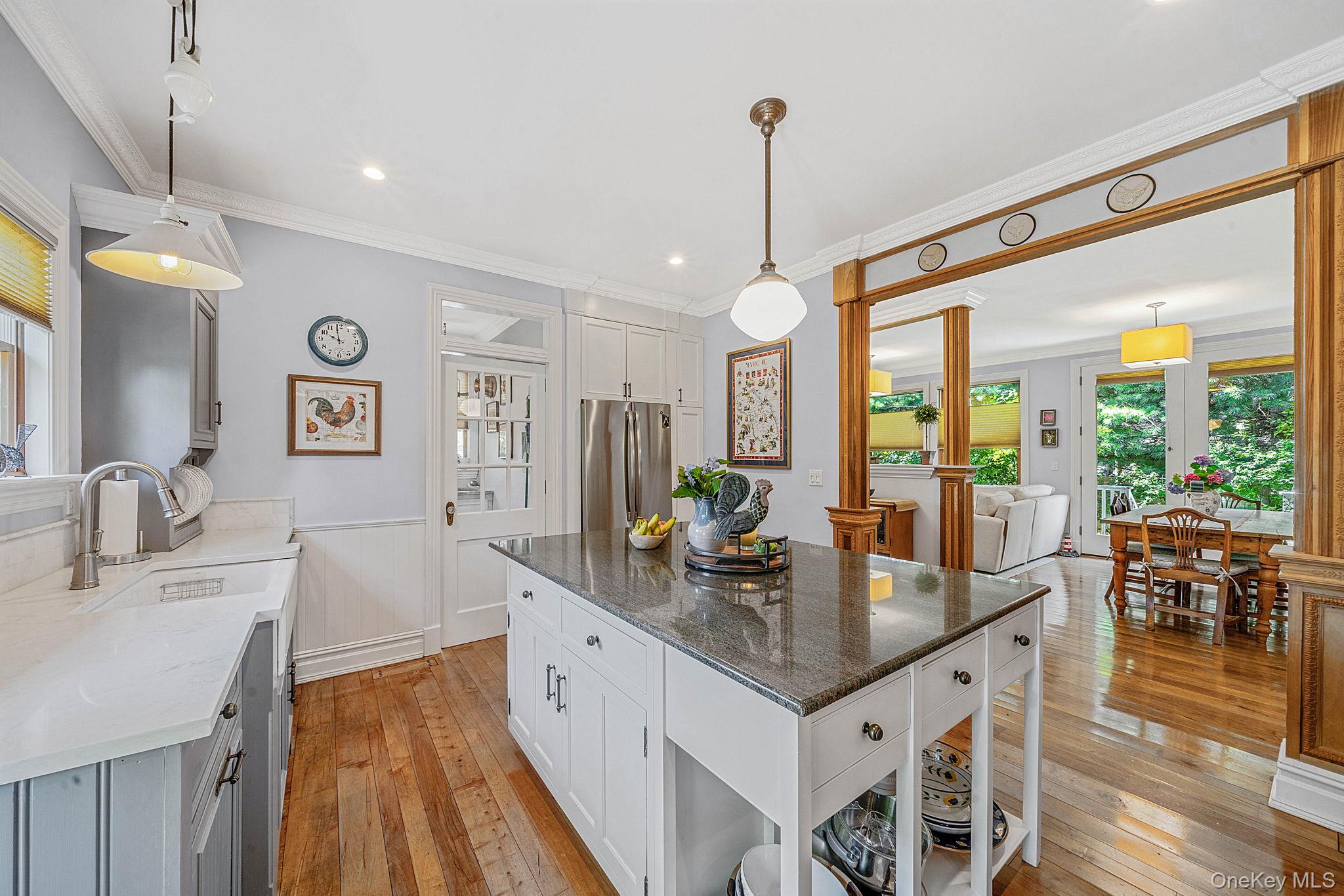 8 Jackson Avenue – For Sale photo 11