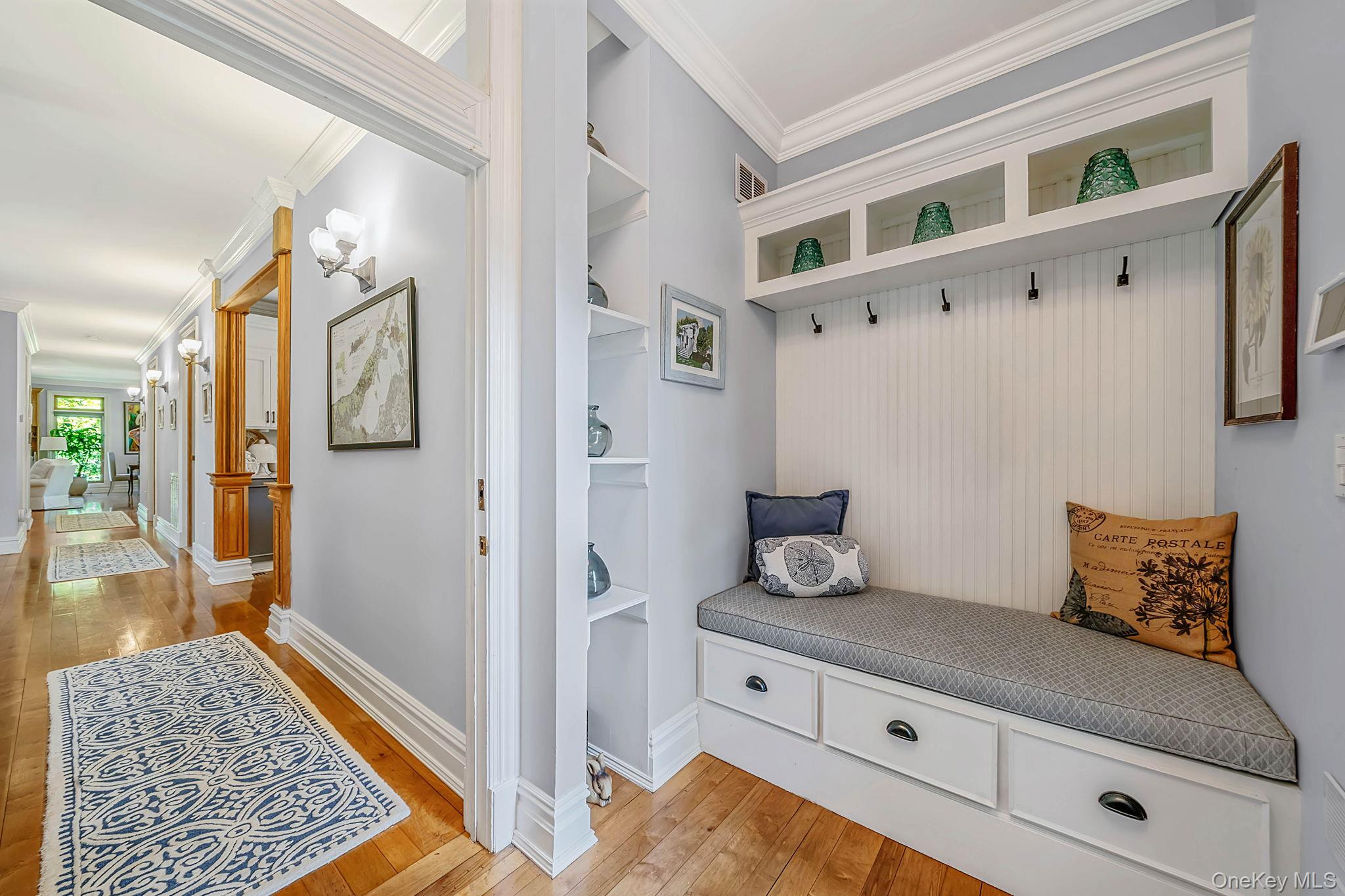 8 Jackson Avenue – For Sale photo 4