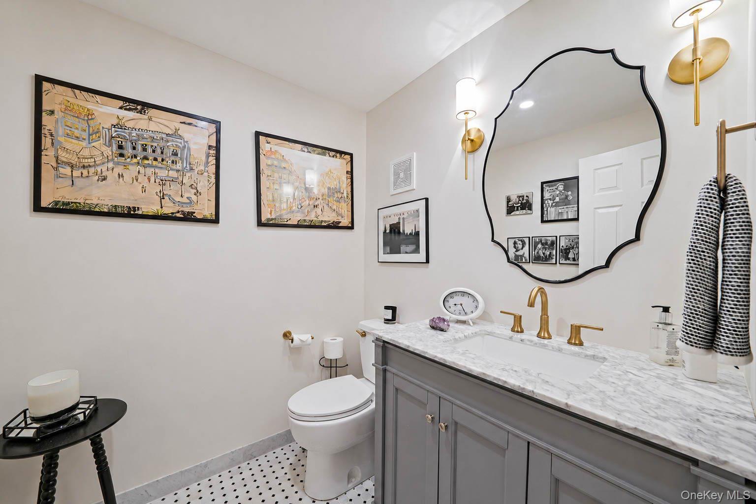 8 Jackson Avenue – For Sale photo 32