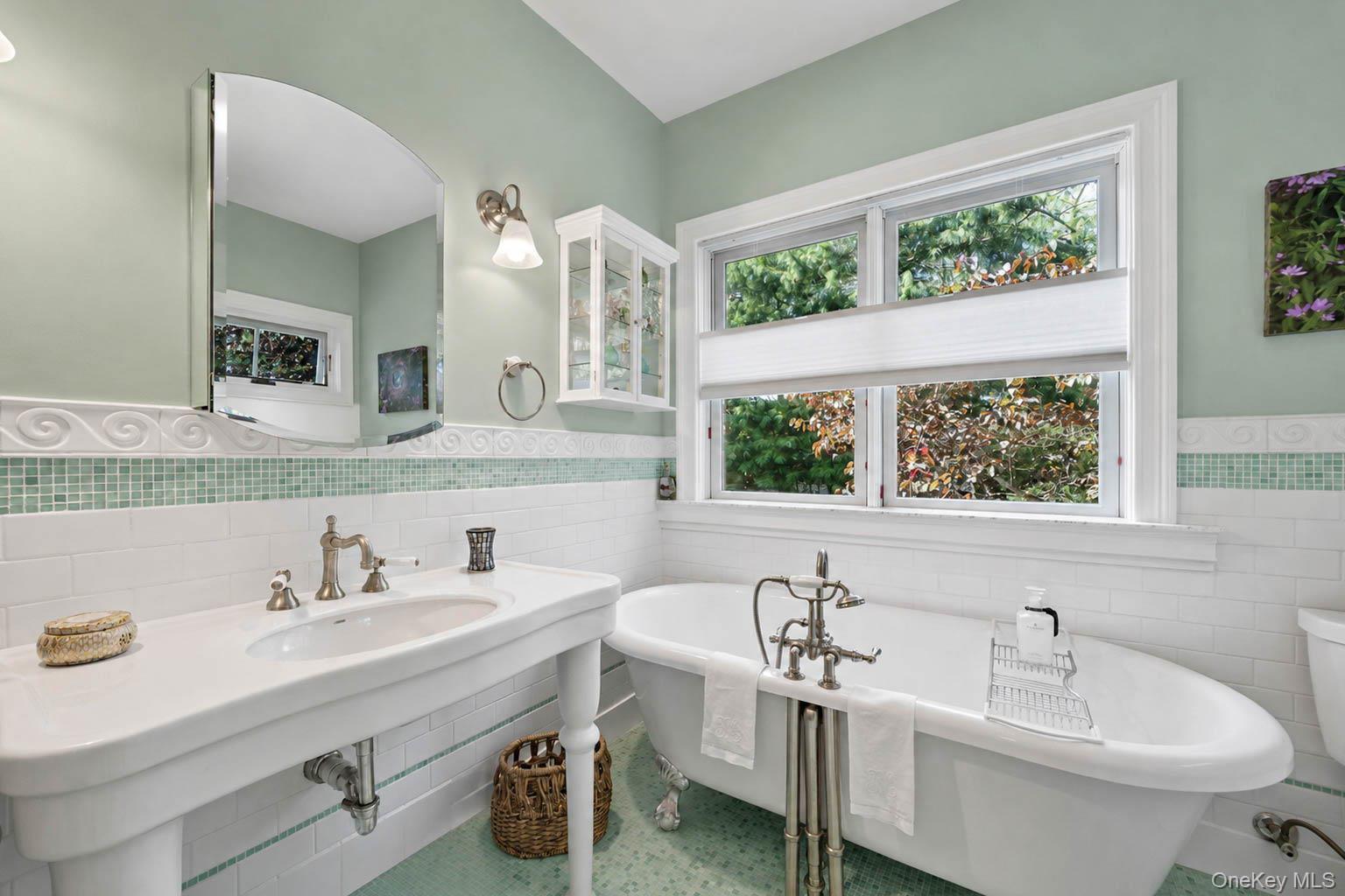 8 Jackson Avenue – For Sale photo 24