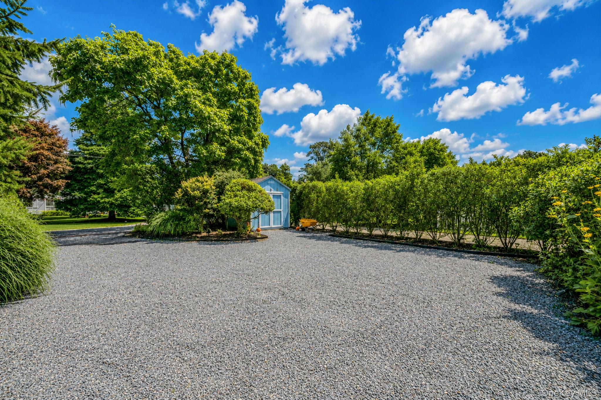 8 Jackson Avenue – For Sale photo 48