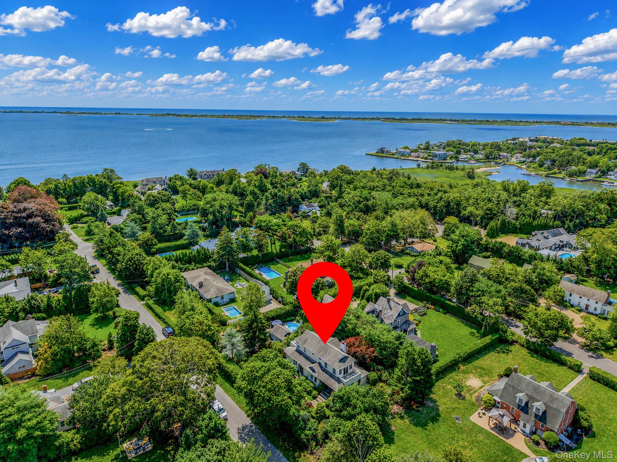 8 Jackson Avenue – For Sale photo 49