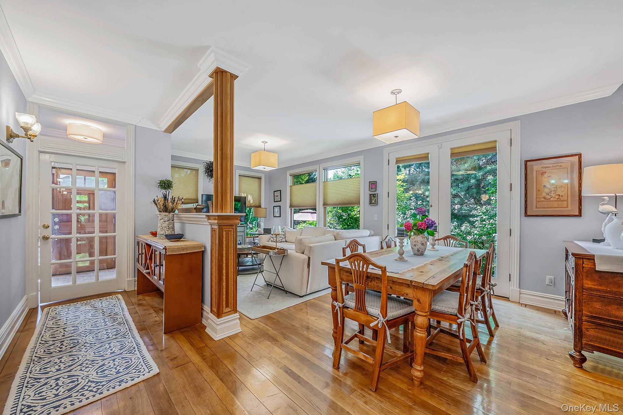 8 Jackson Avenue – For Sale photo 7