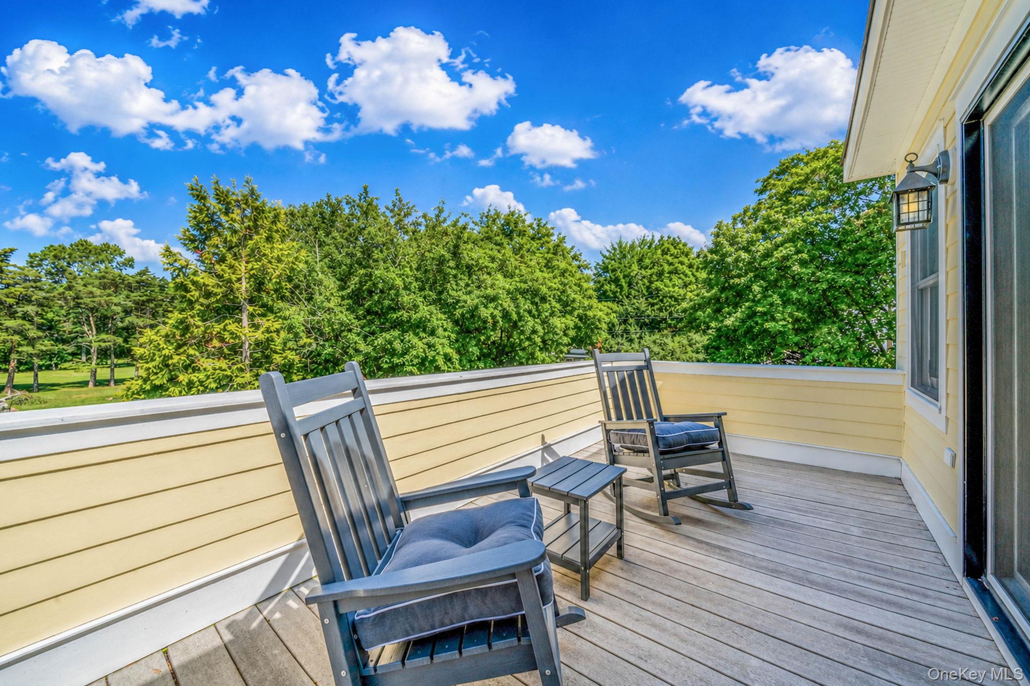 8 Jackson Avenue – For Sale photo 25