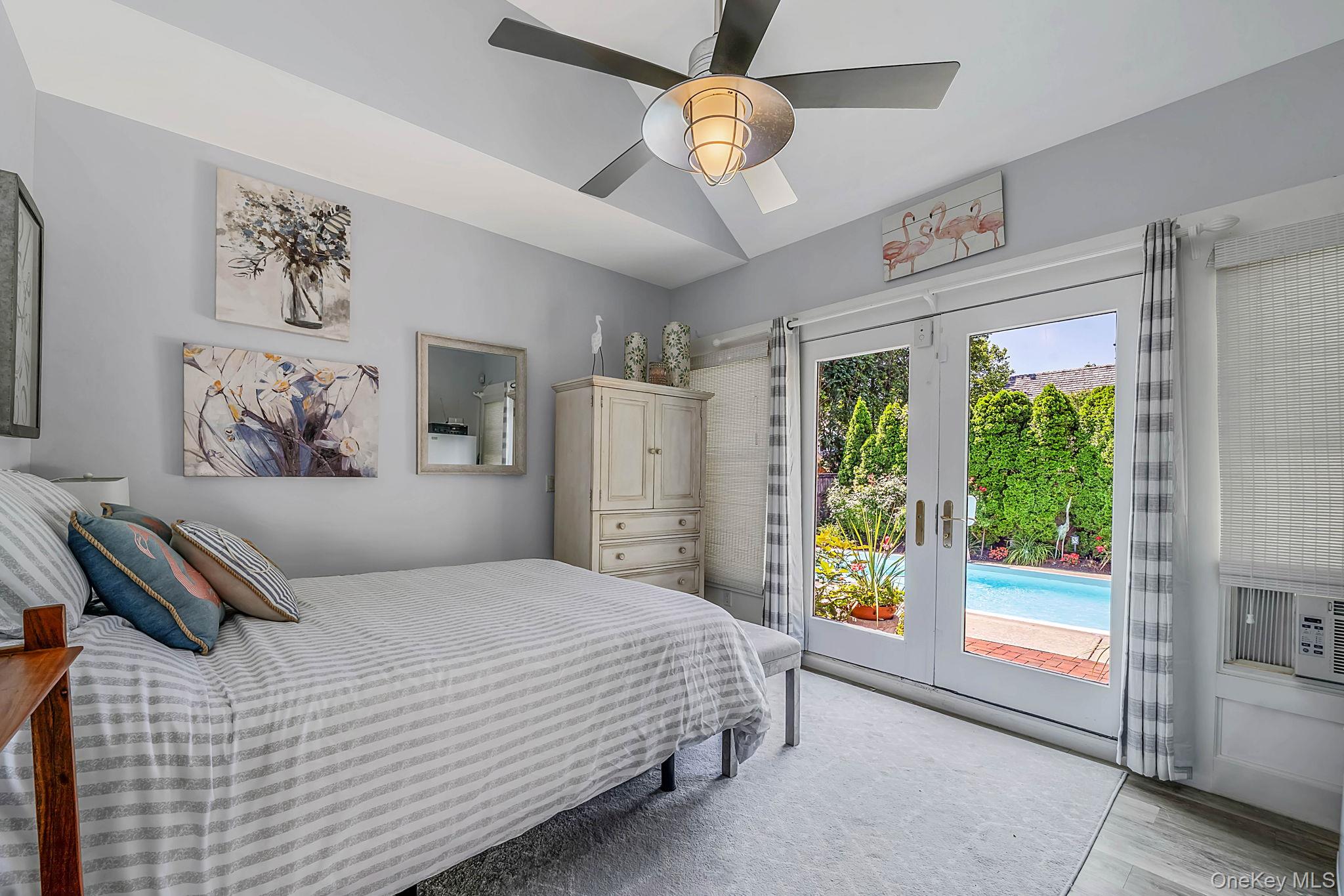 8 Jackson Avenue – For Sale photo 39