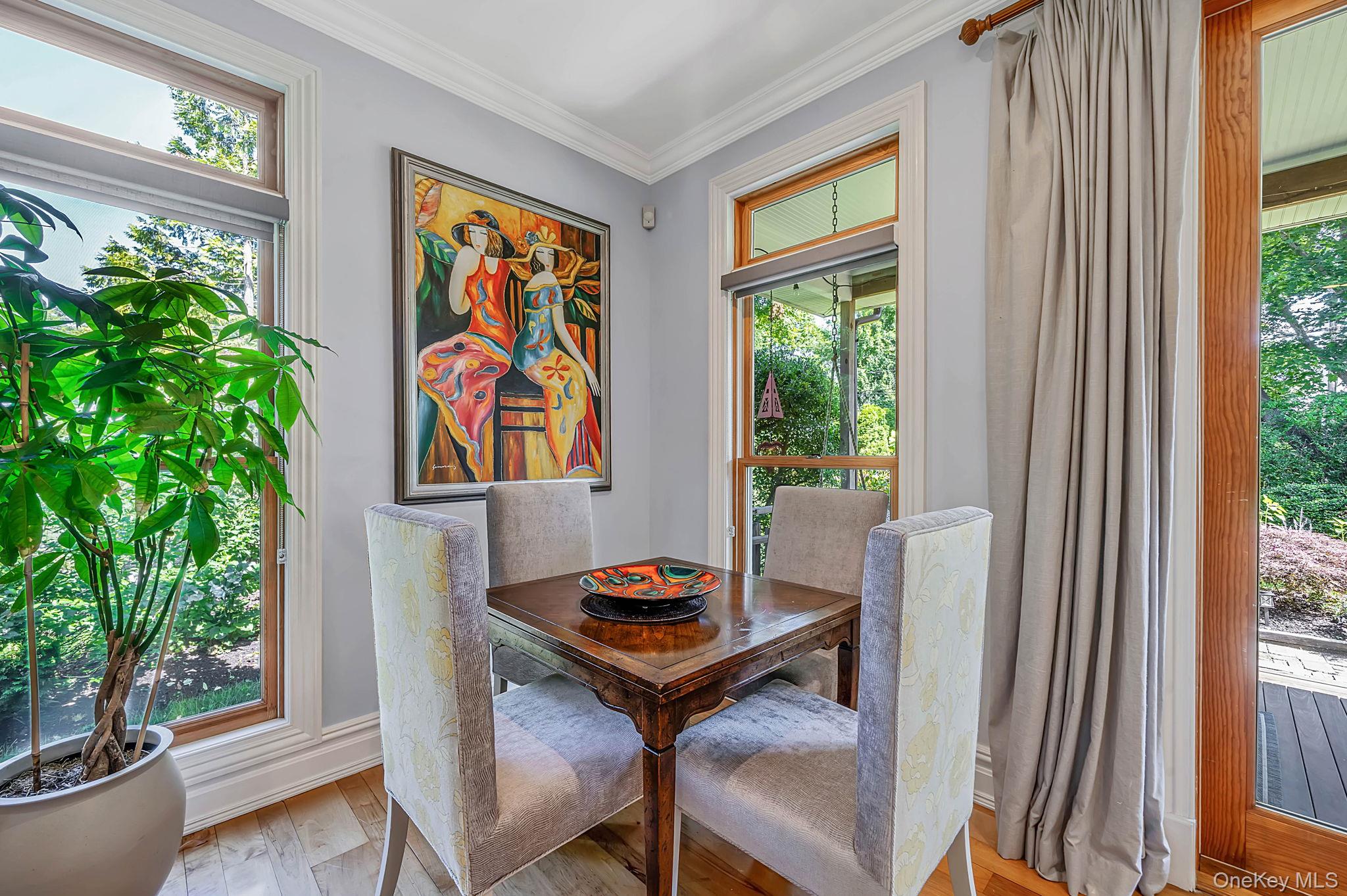 8 Jackson Avenue – For Sale photo 17