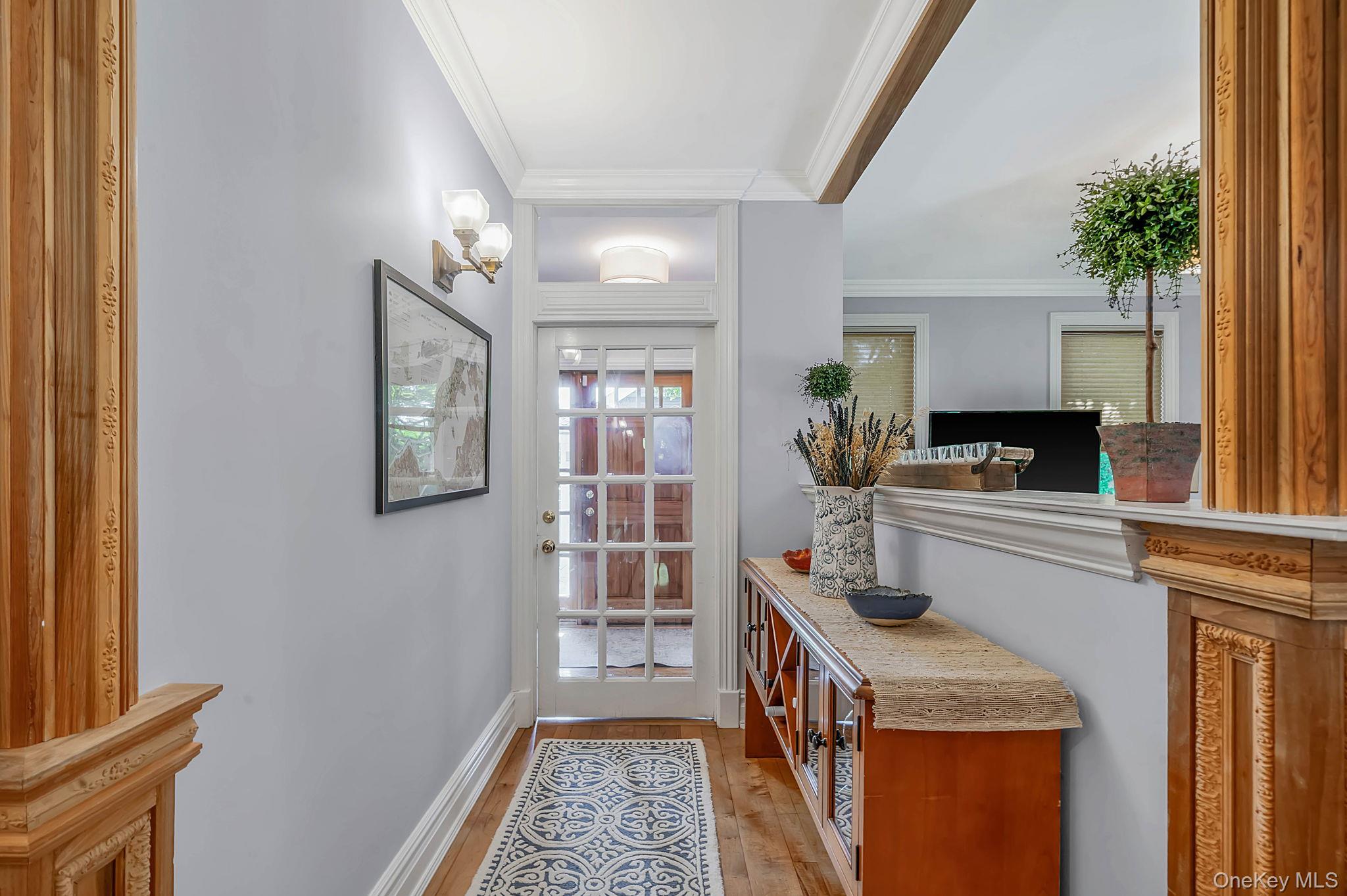 8 Jackson Avenue – For Sale photo 5