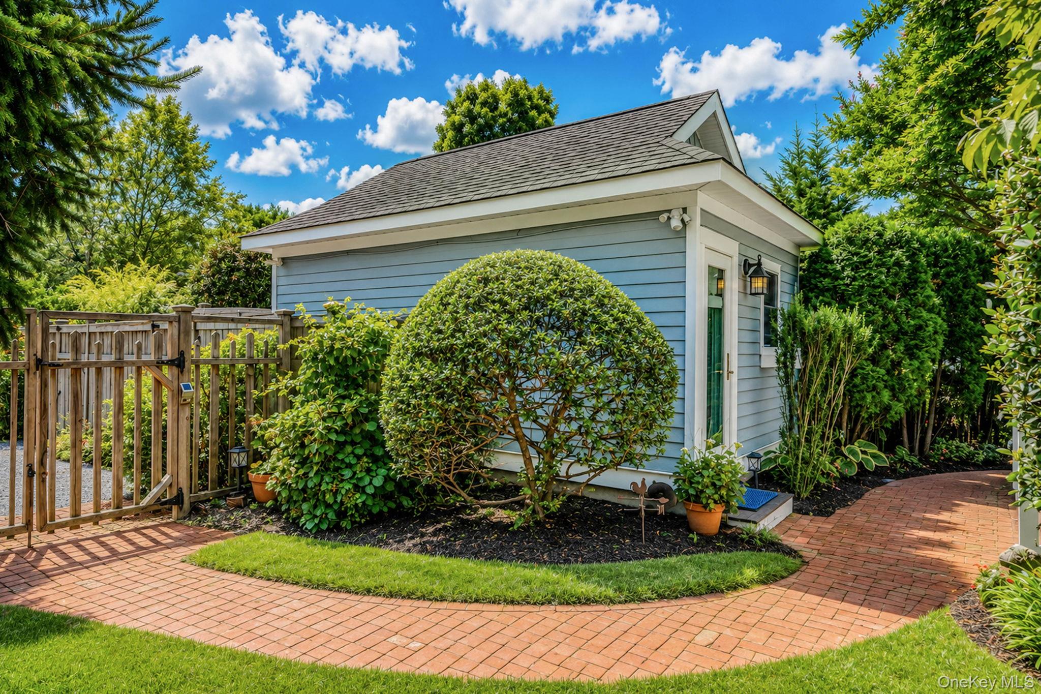 8 Jackson Avenue – For Sale photo 37