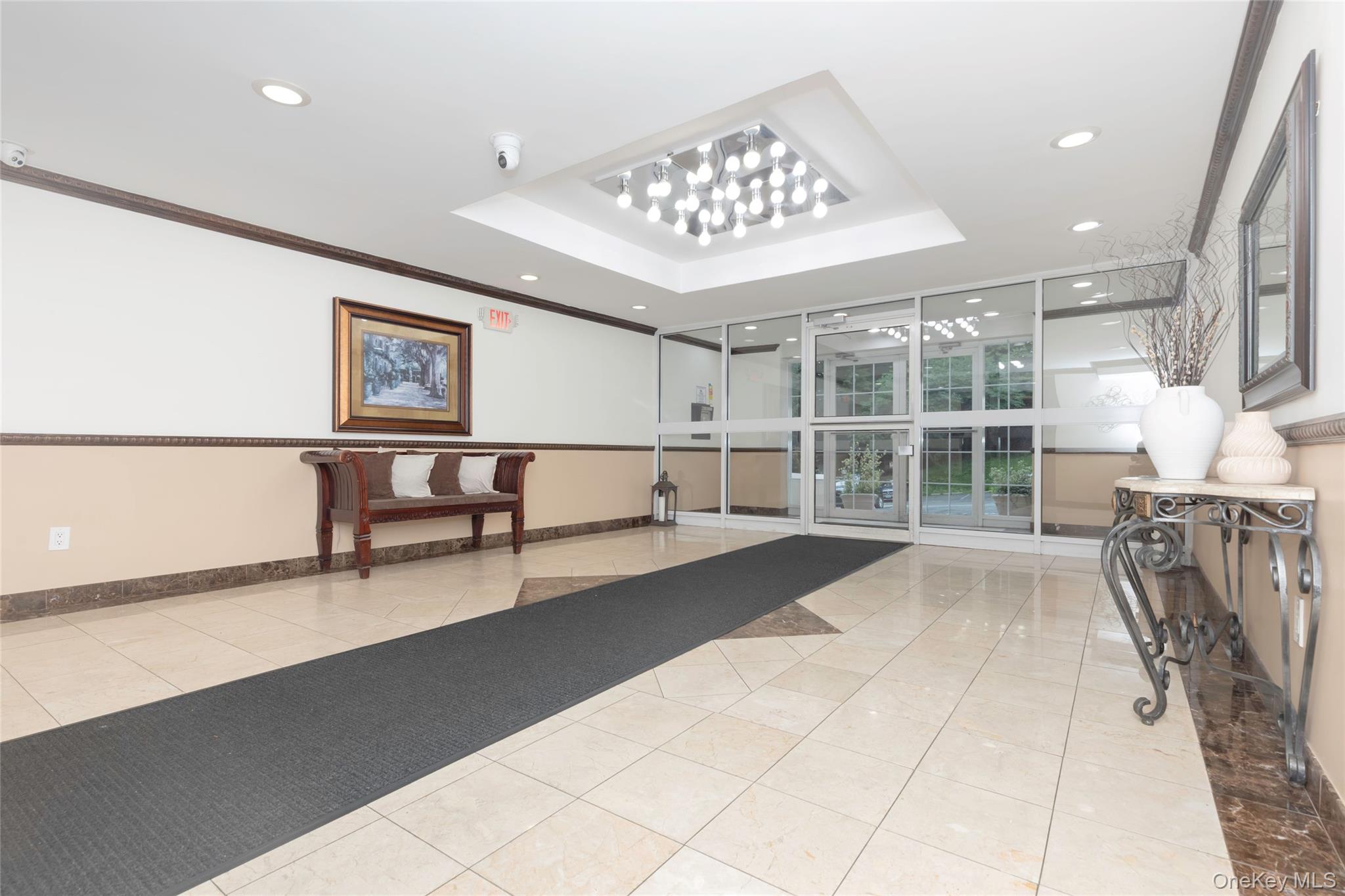 2035 Central Park Avenue, Unit AA4 photo 16