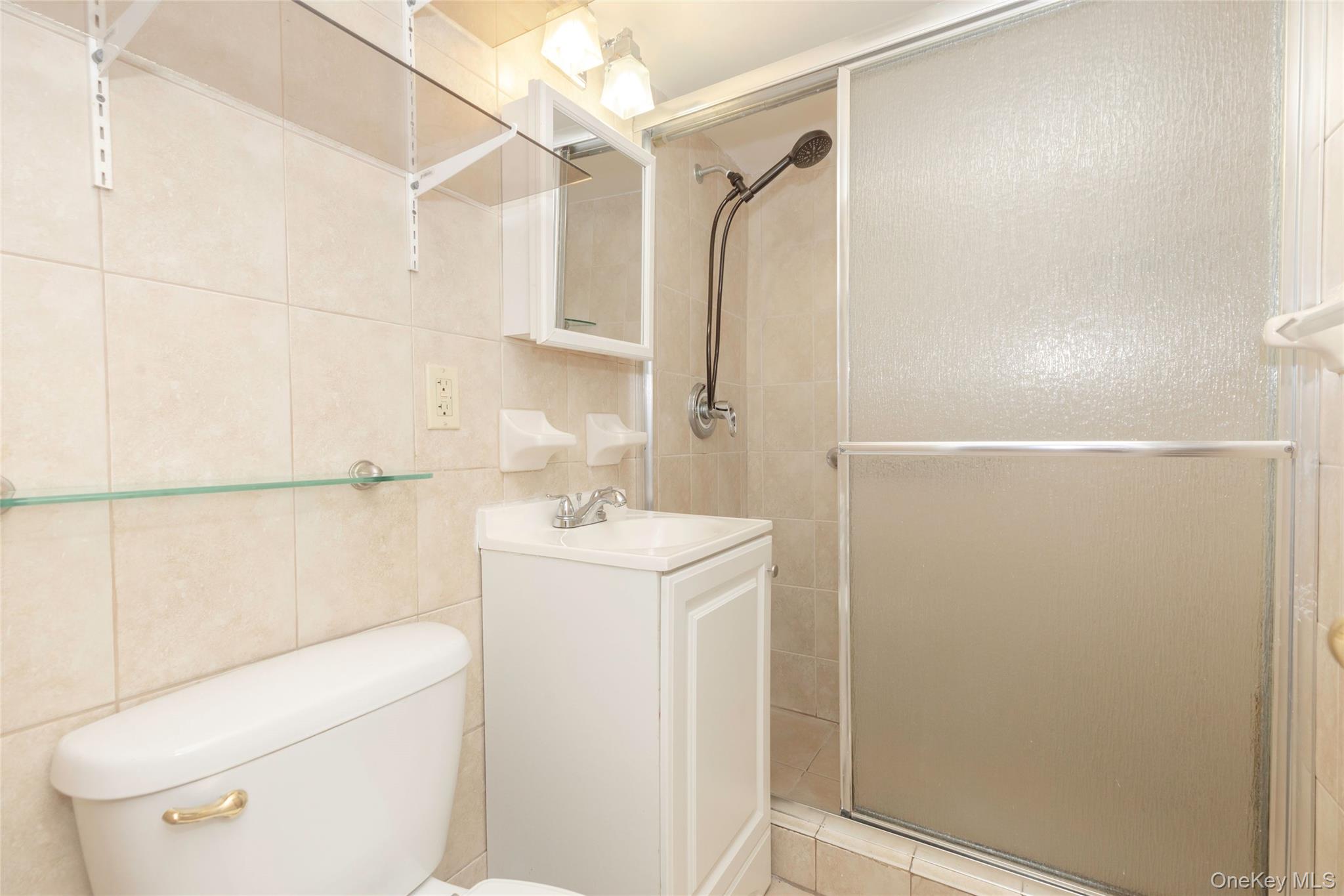 2035 Central Park Avenue, Unit AA4 photo 13