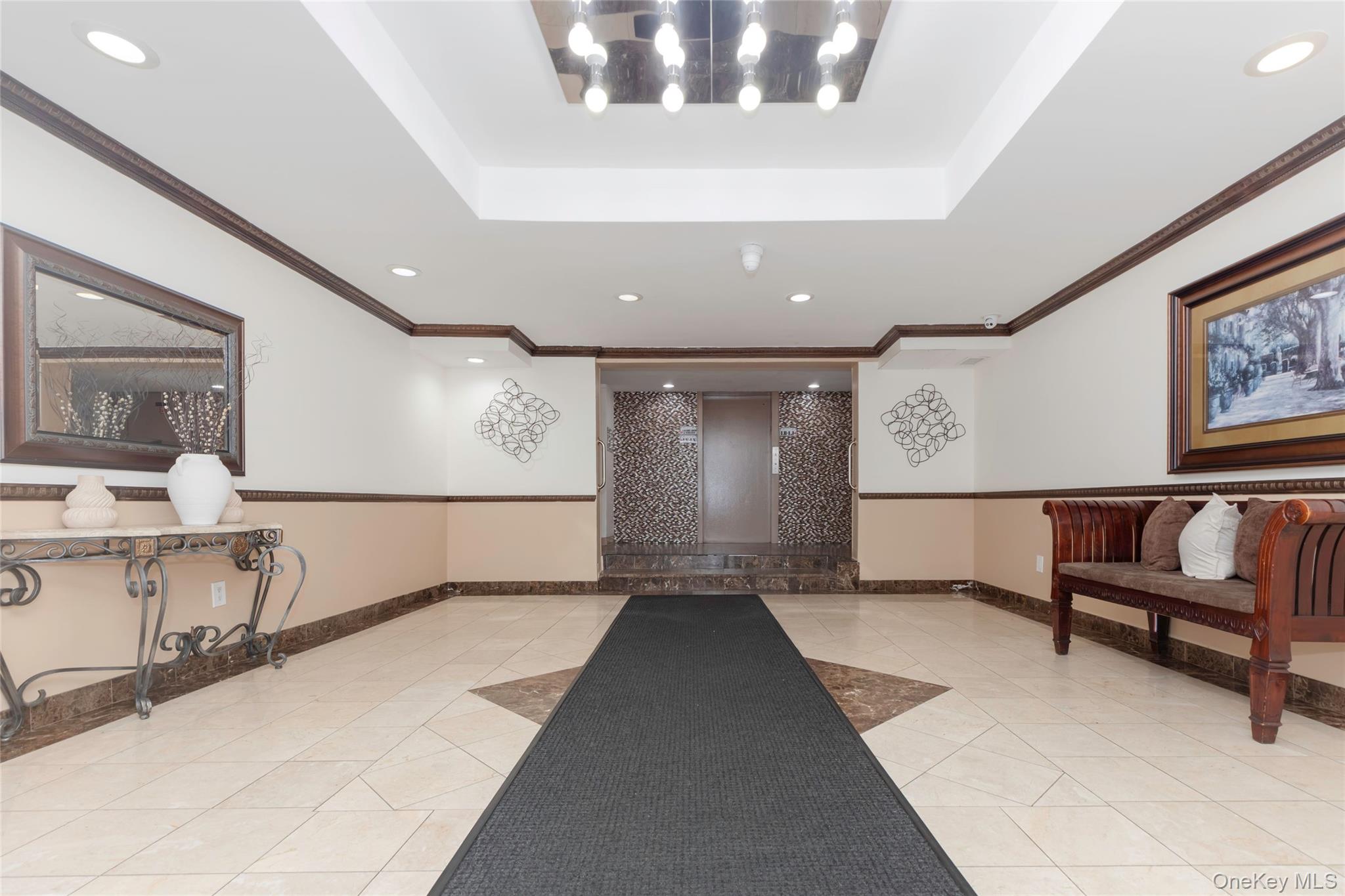 2035 Central Park Avenue, Unit AA4 photo 15