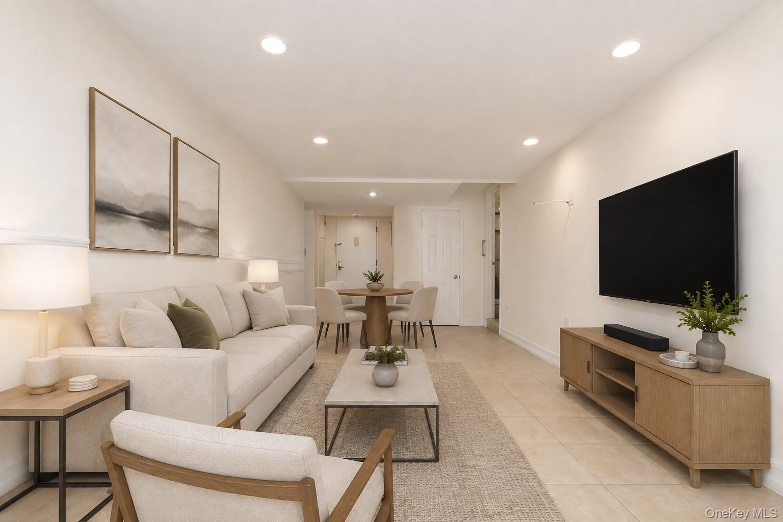 2035 Central Park Avenue, Unit AA4 photo 6