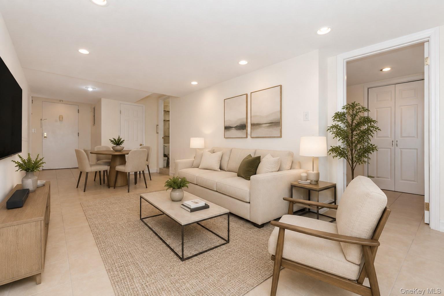 2035 Central Park Avenue, Unit AA4 photo 7