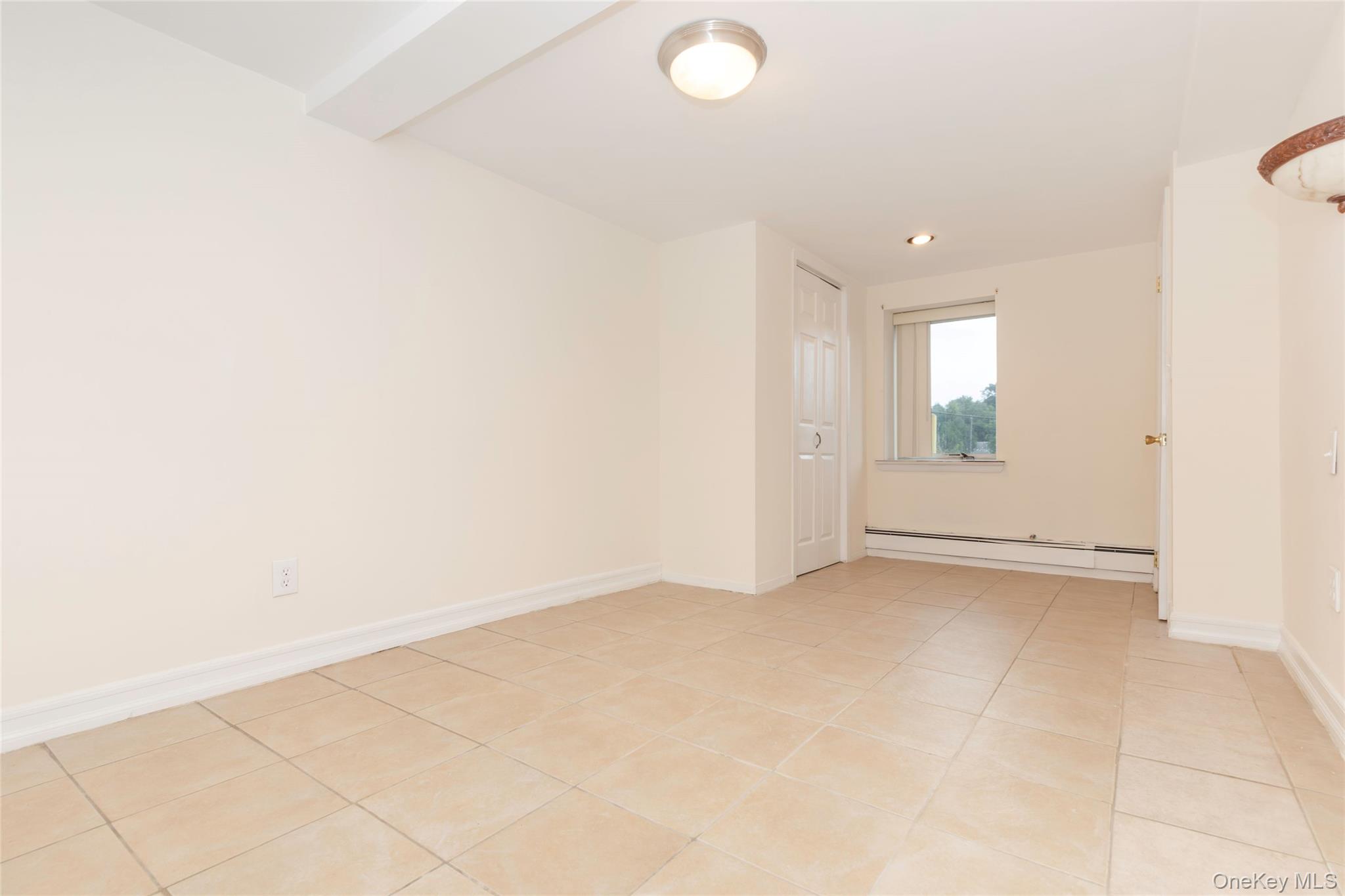 2035 Central Park Avenue, Unit AA4 photo 11