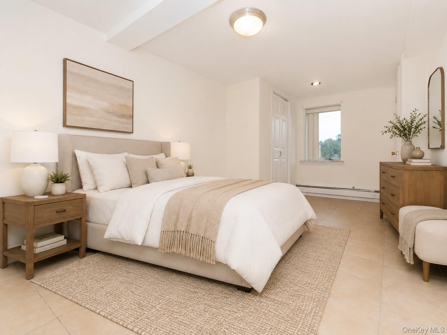 2035 Central Park Avenue, Unit AA4 photo 12