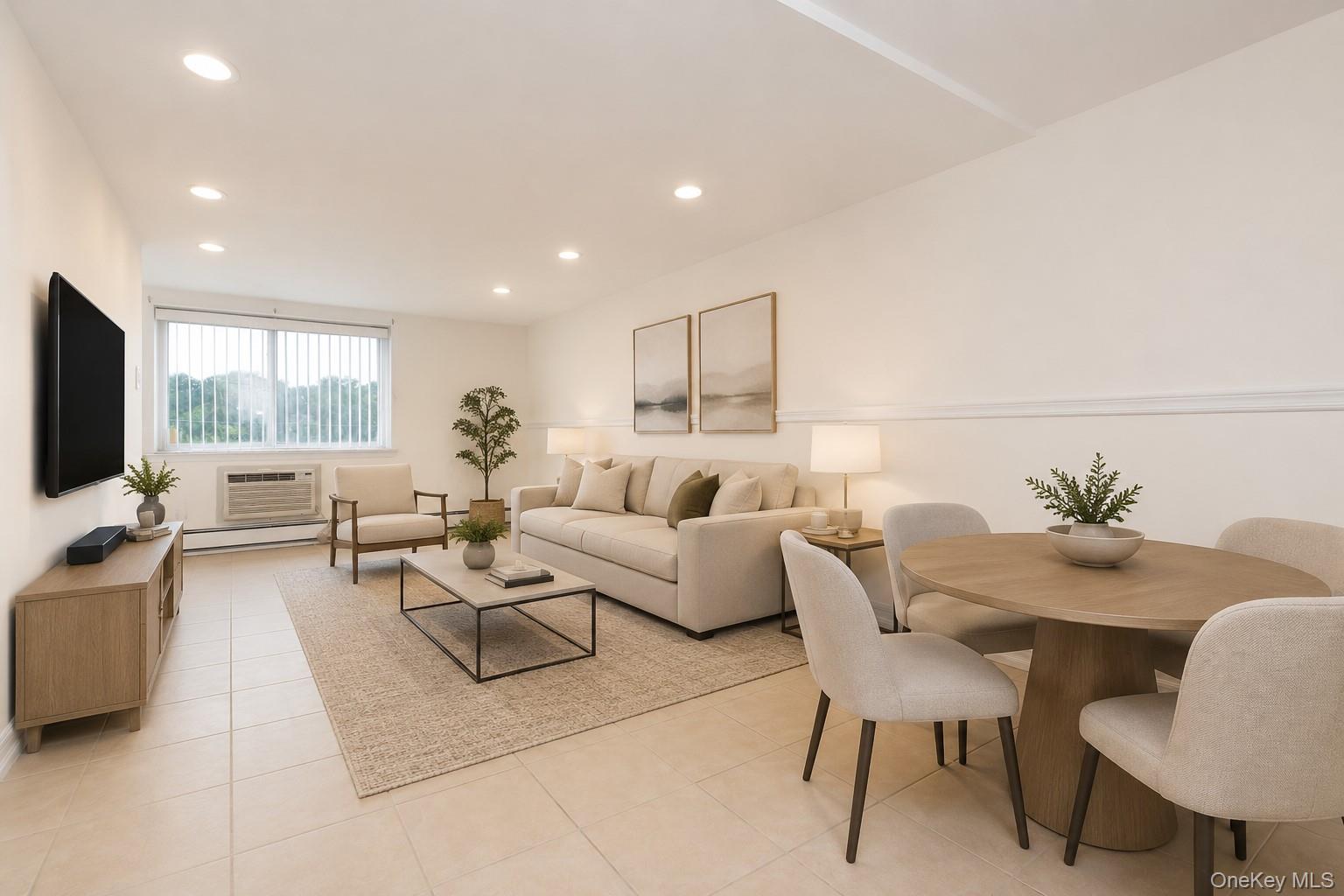 2035 Central Park Avenue, Unit AA4 photo 9