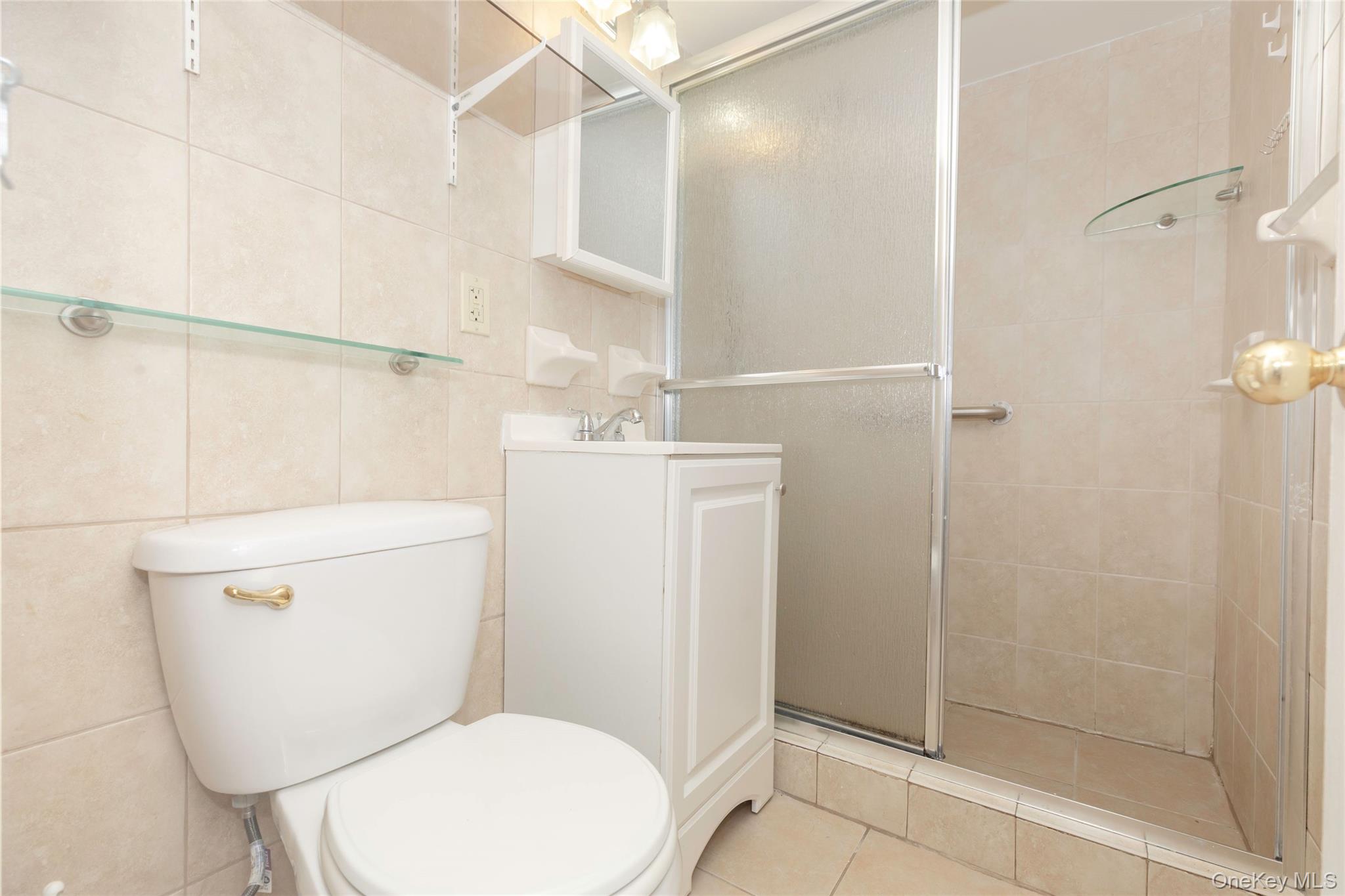 2035 Central Park Avenue, Unit AA4 photo 14