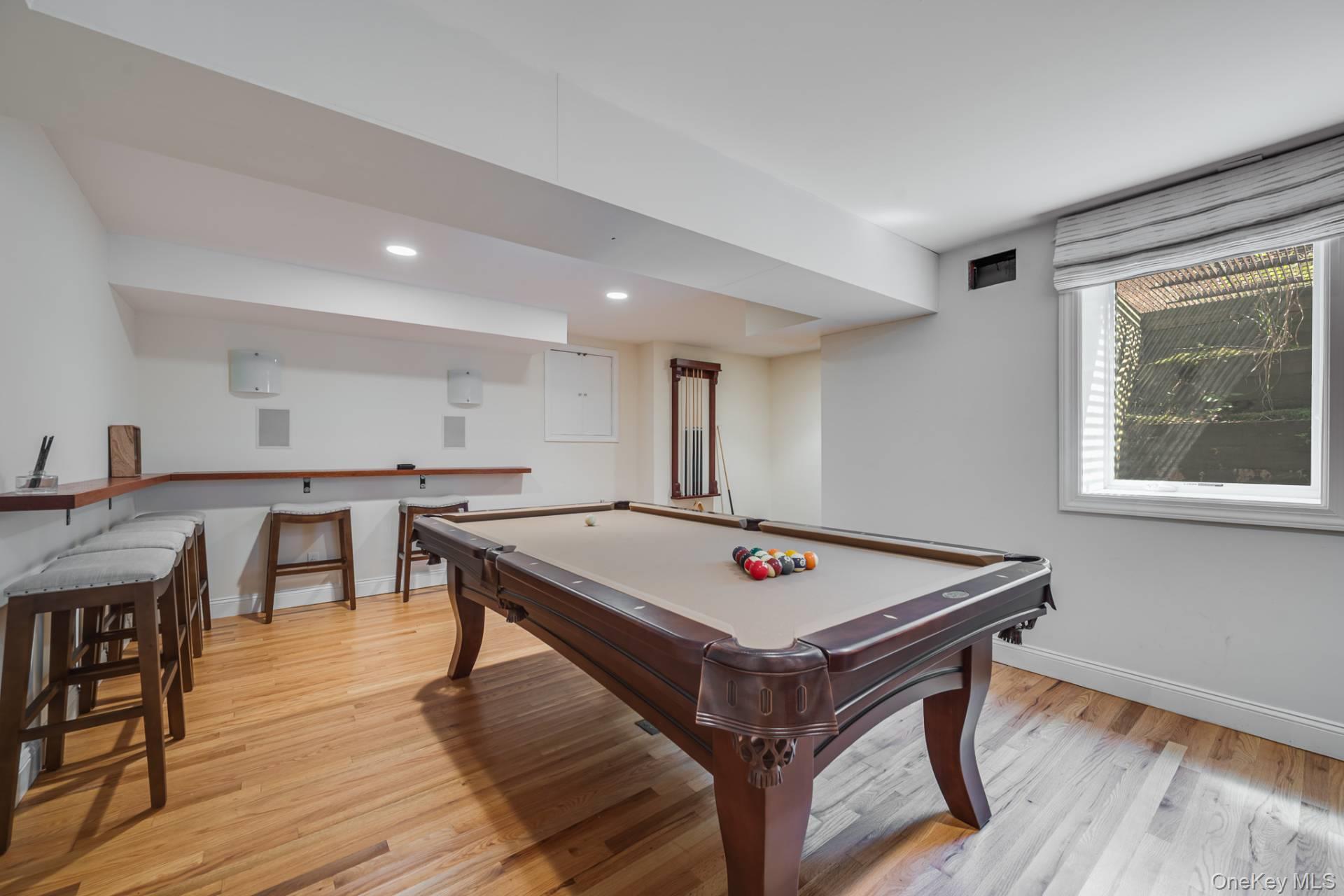 17 Sea Farm Court – For Sale photo 27