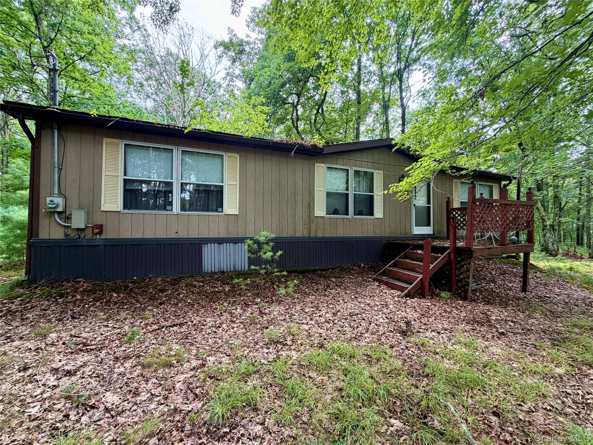 21 Huron Trail – For Sale
