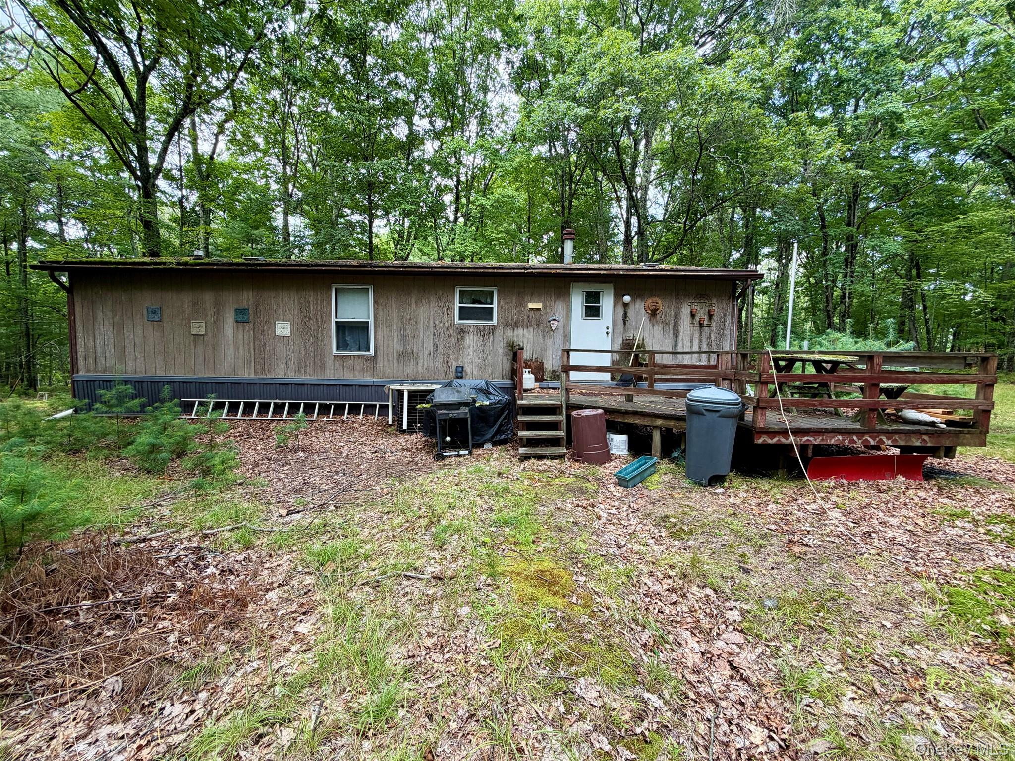 21 Huron Trail – For Sale photo 5