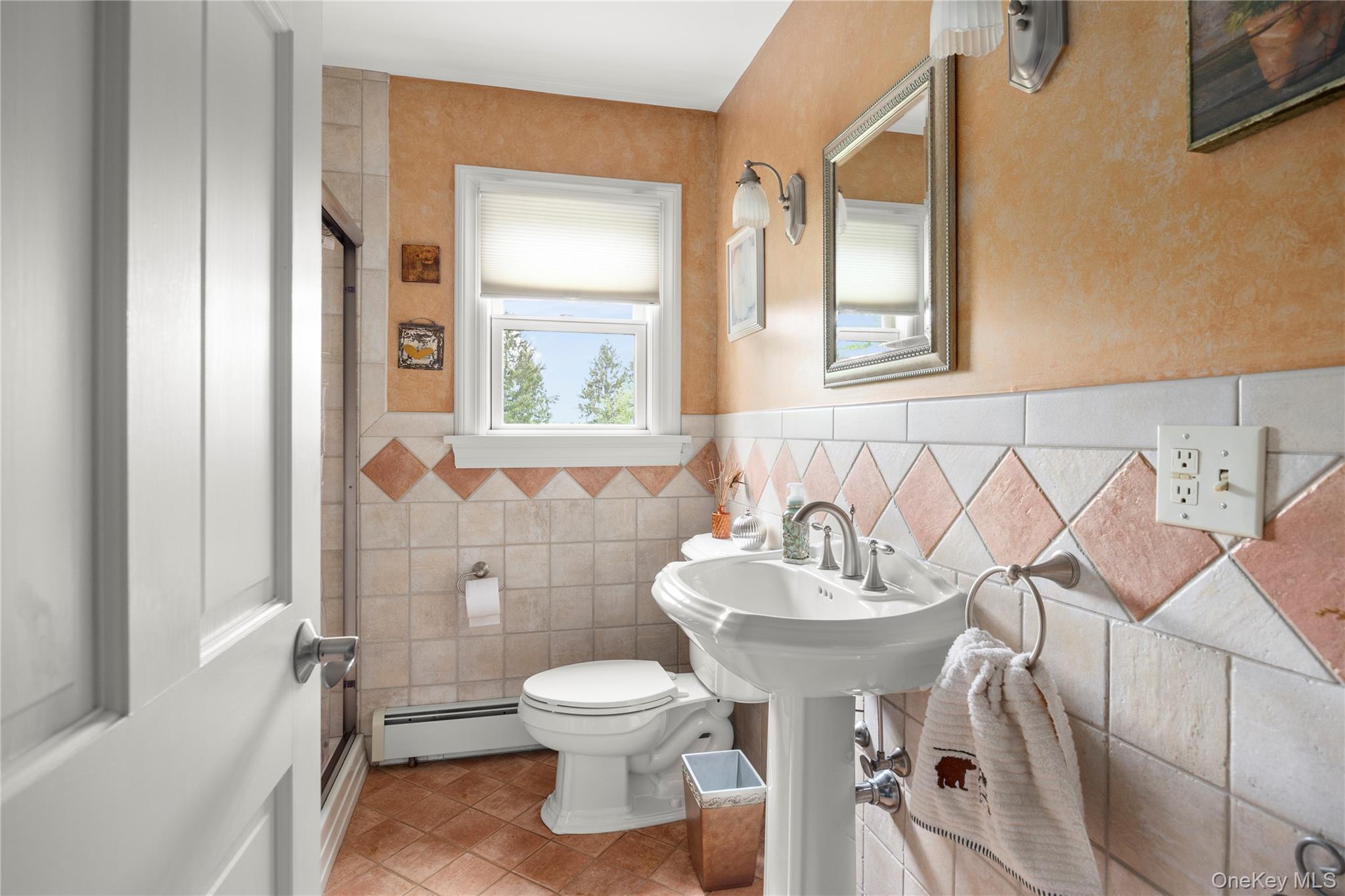 2727 County Route 8 – For Sale photo 14