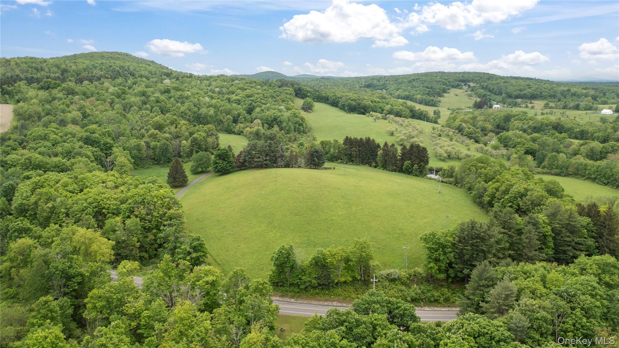 2727 County Route 8 – For Sale