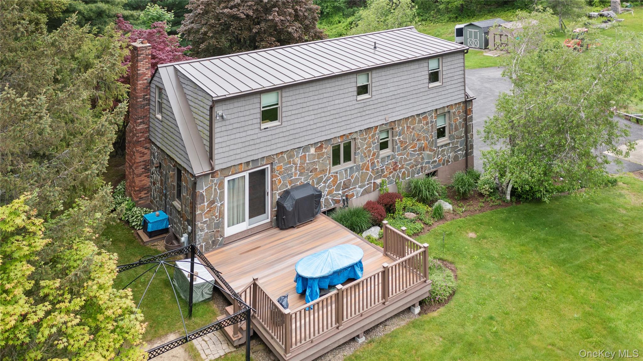 2727 County Route 8 – For Sale photo 20