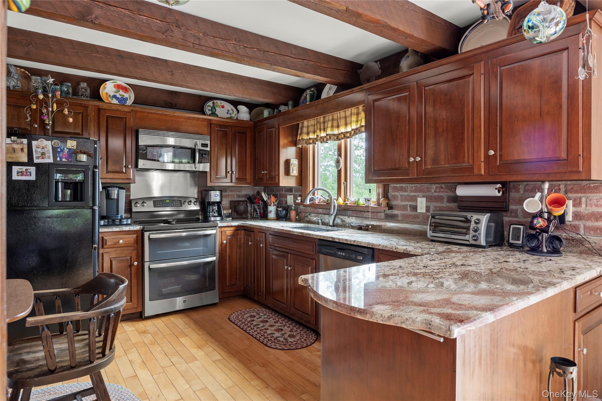 2727 County Route 8 – For Sale photo 11