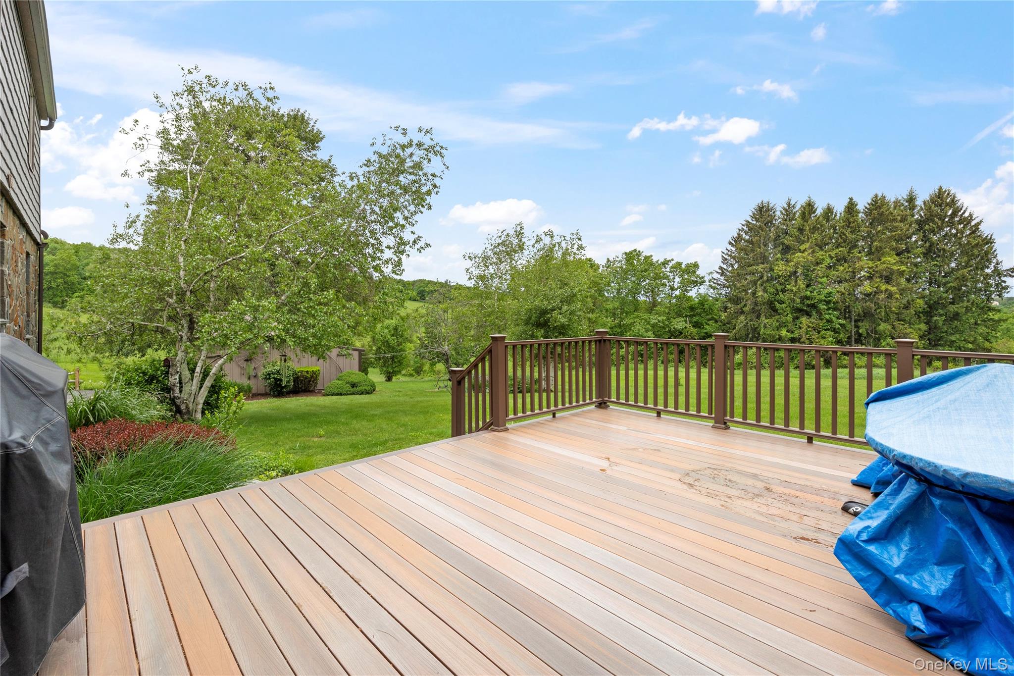 2727 County Route 8 – For Sale photo 19
