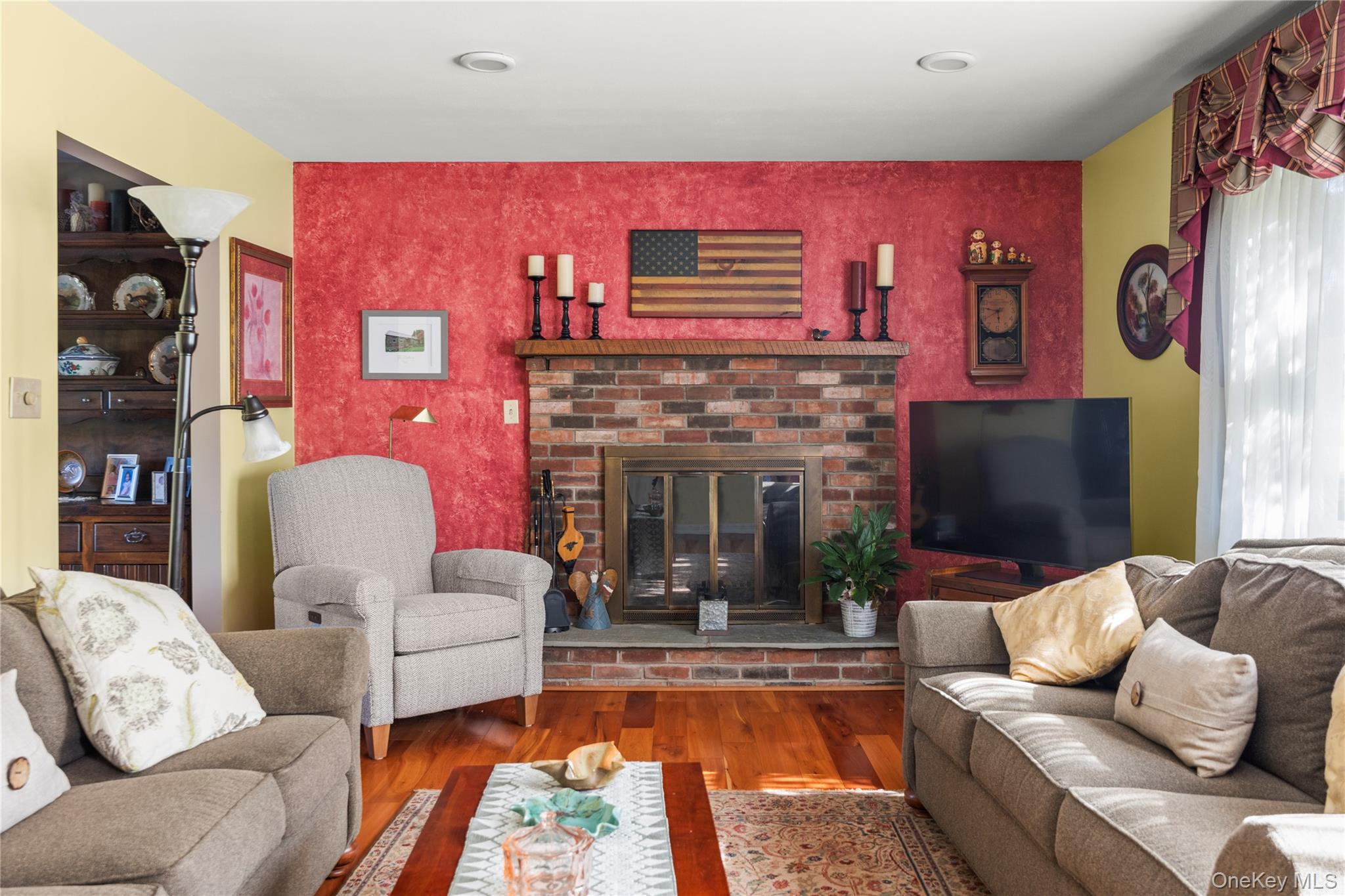 2727 County Route 8 – For Sale photo 8