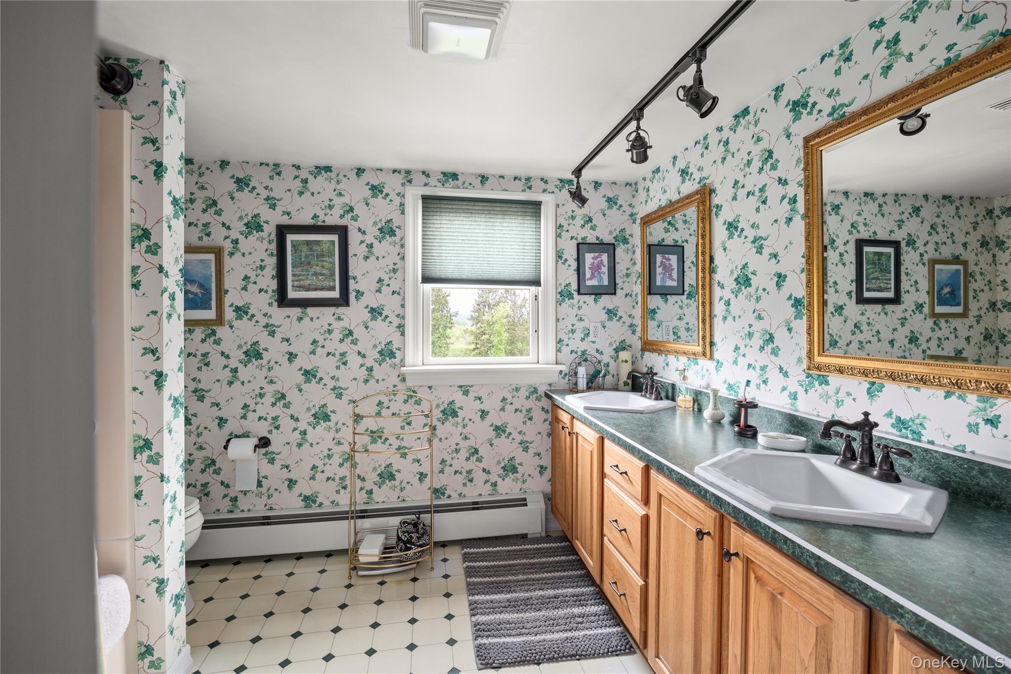 2727 County Route 8 – For Sale photo 17