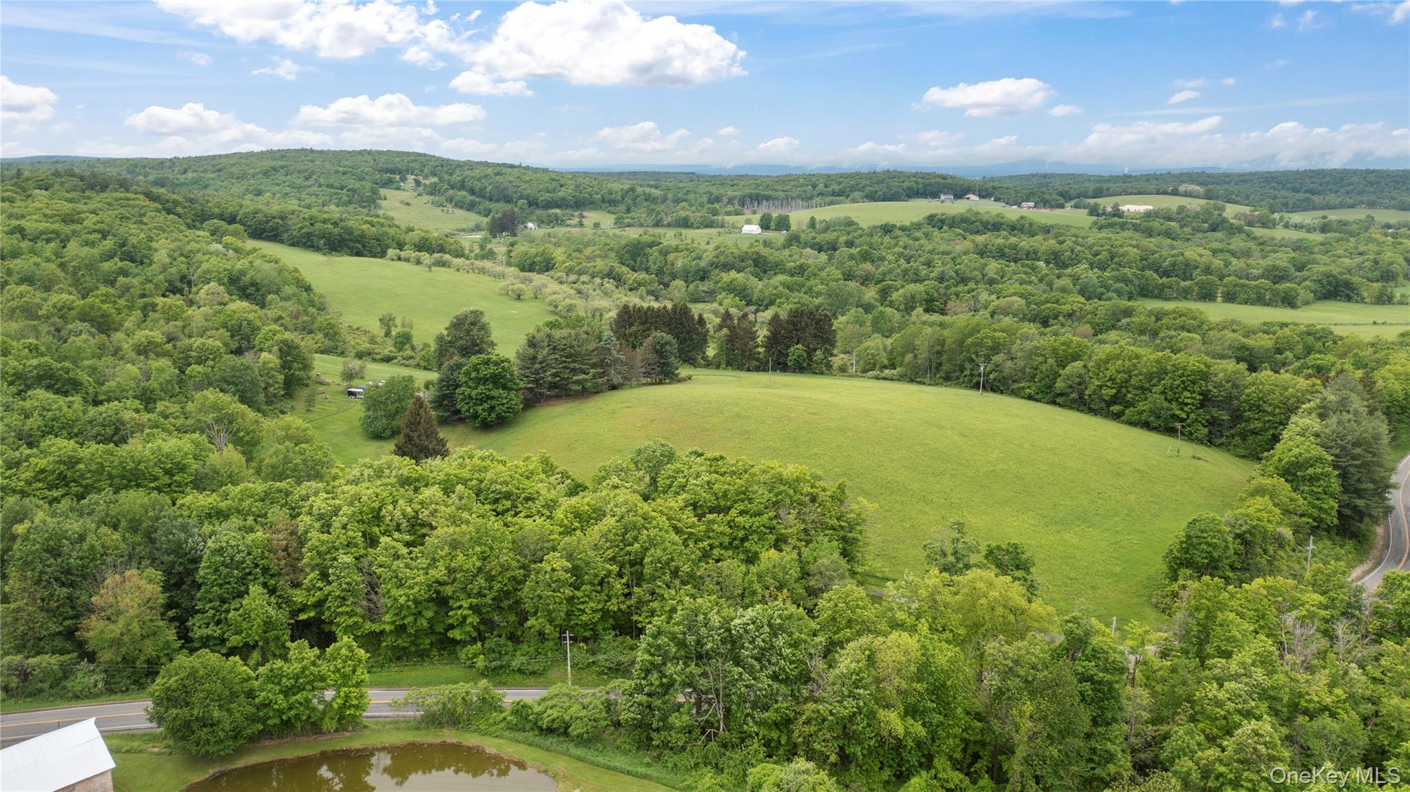 2727 County Route 8 – For Sale photo 5