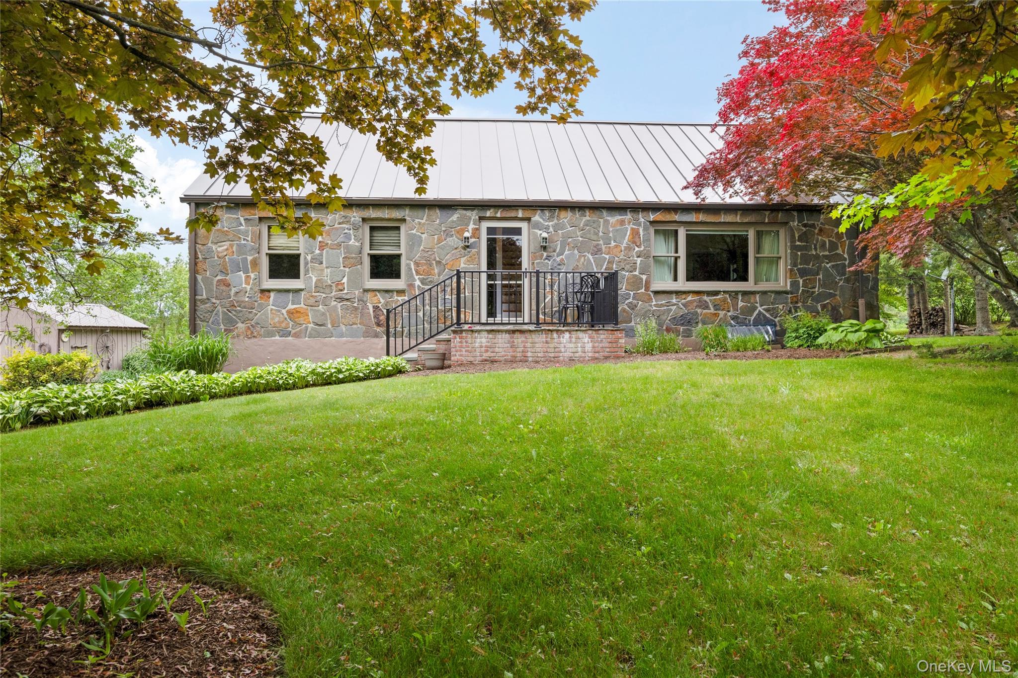 2727 County Route 8 – For Sale photo 4
