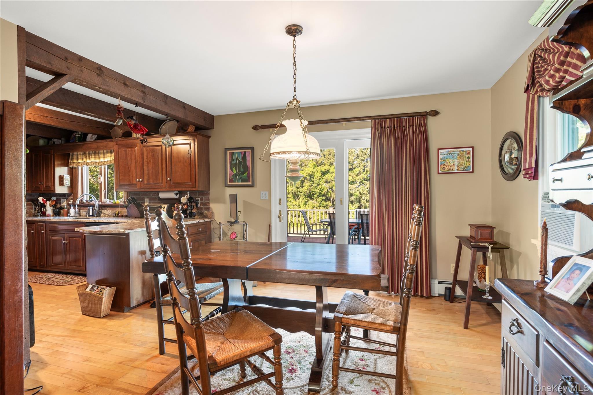 2727 County Route 8 – For Sale photo 10