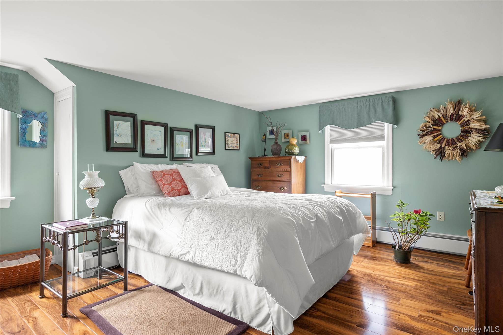 2727 County Route 8 – For Sale photo 15