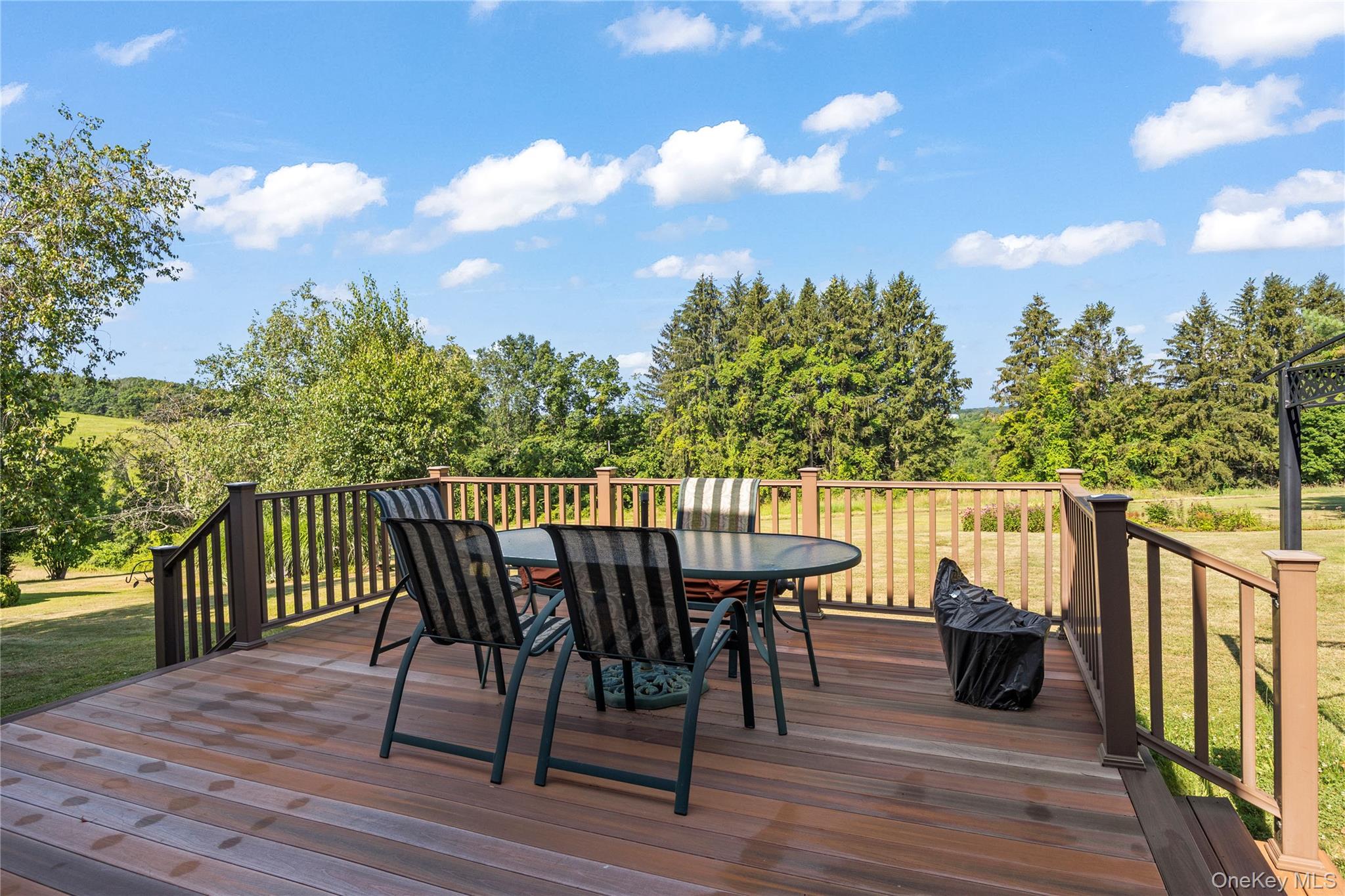 2727 County Route 8 – For Sale photo 18