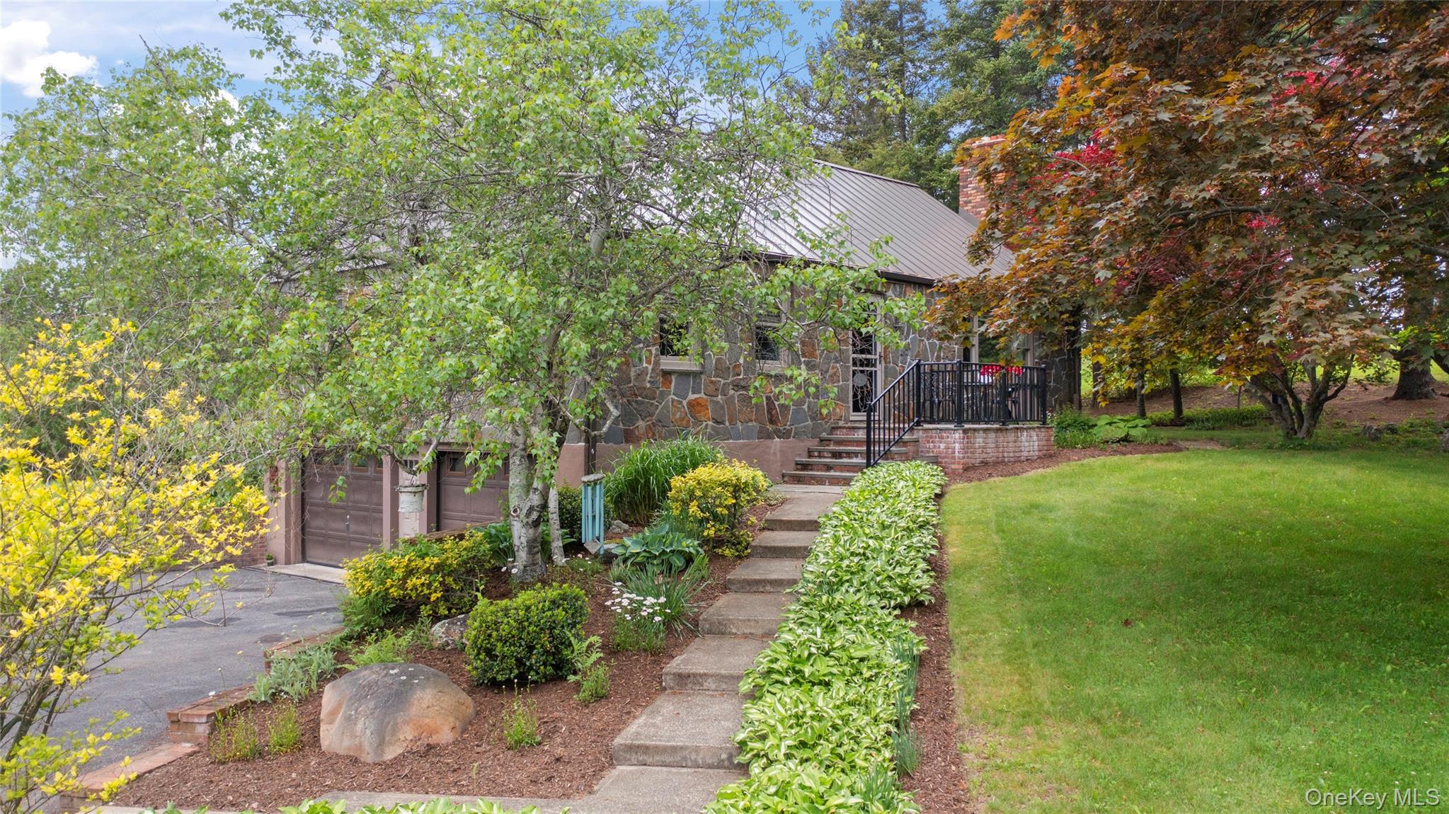 2727 County Route 8 – For Sale photo 7