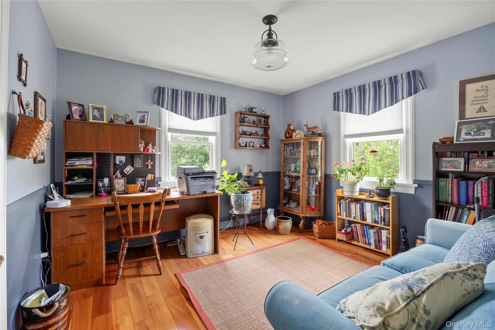 2727 County Route 8 – For Sale photo 13