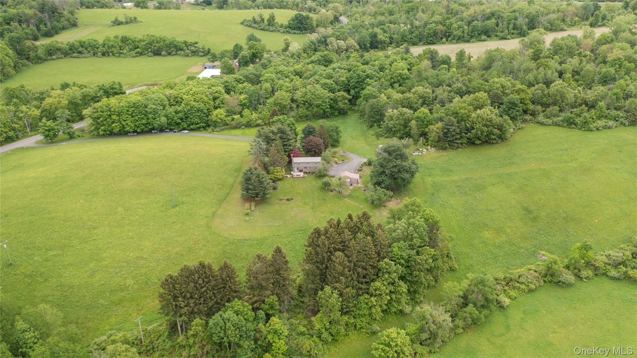 2727 County Route 8 – For Sale photo 6