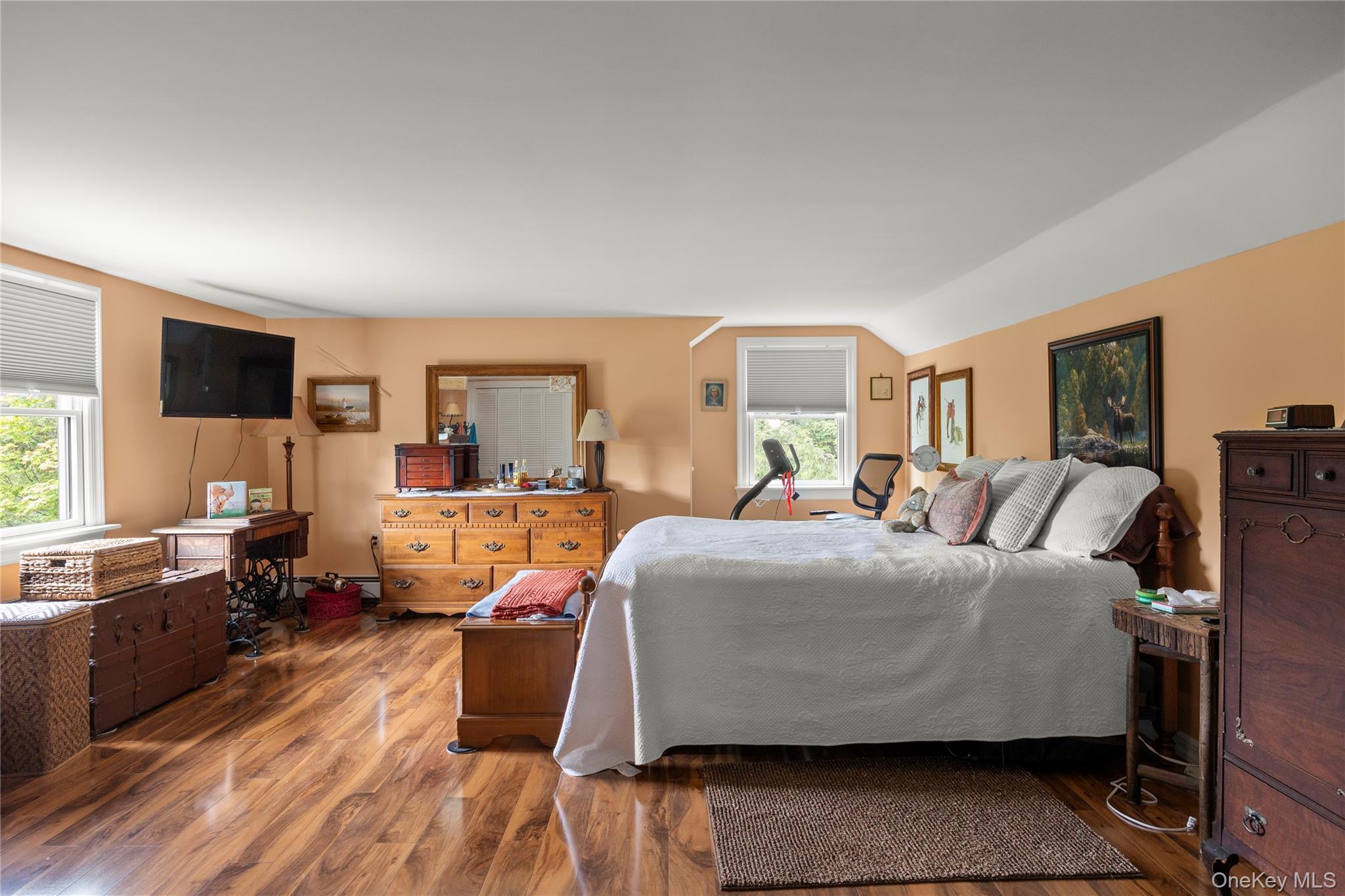 2727 County Route 8 – For Sale photo 16