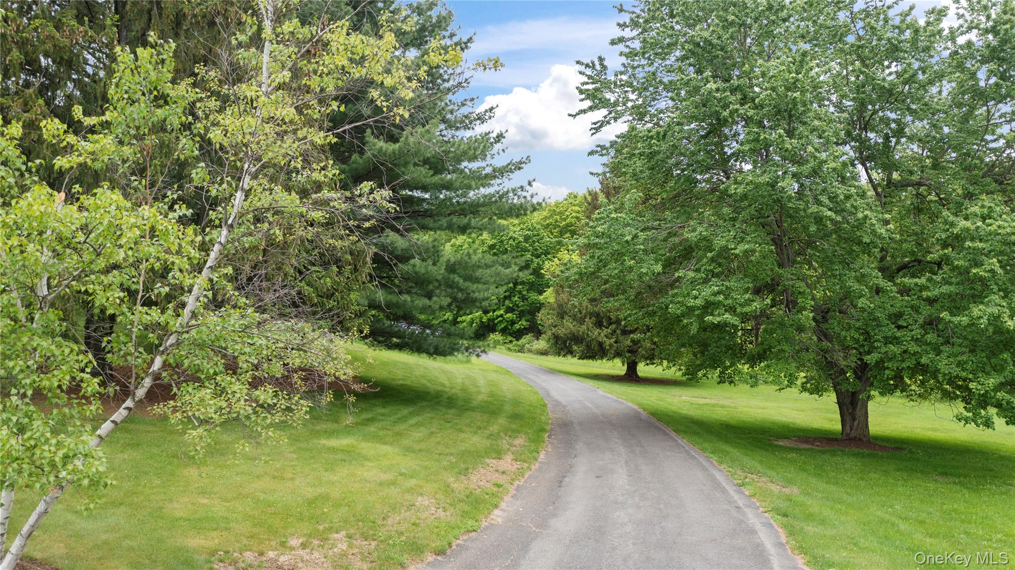 2727 County Route 8 – For Sale photo 21