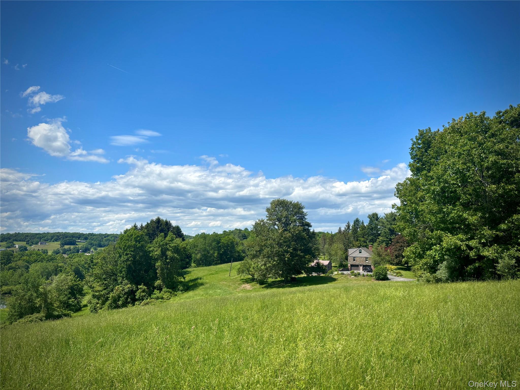 2727 County Route 8 – For Sale photo 3