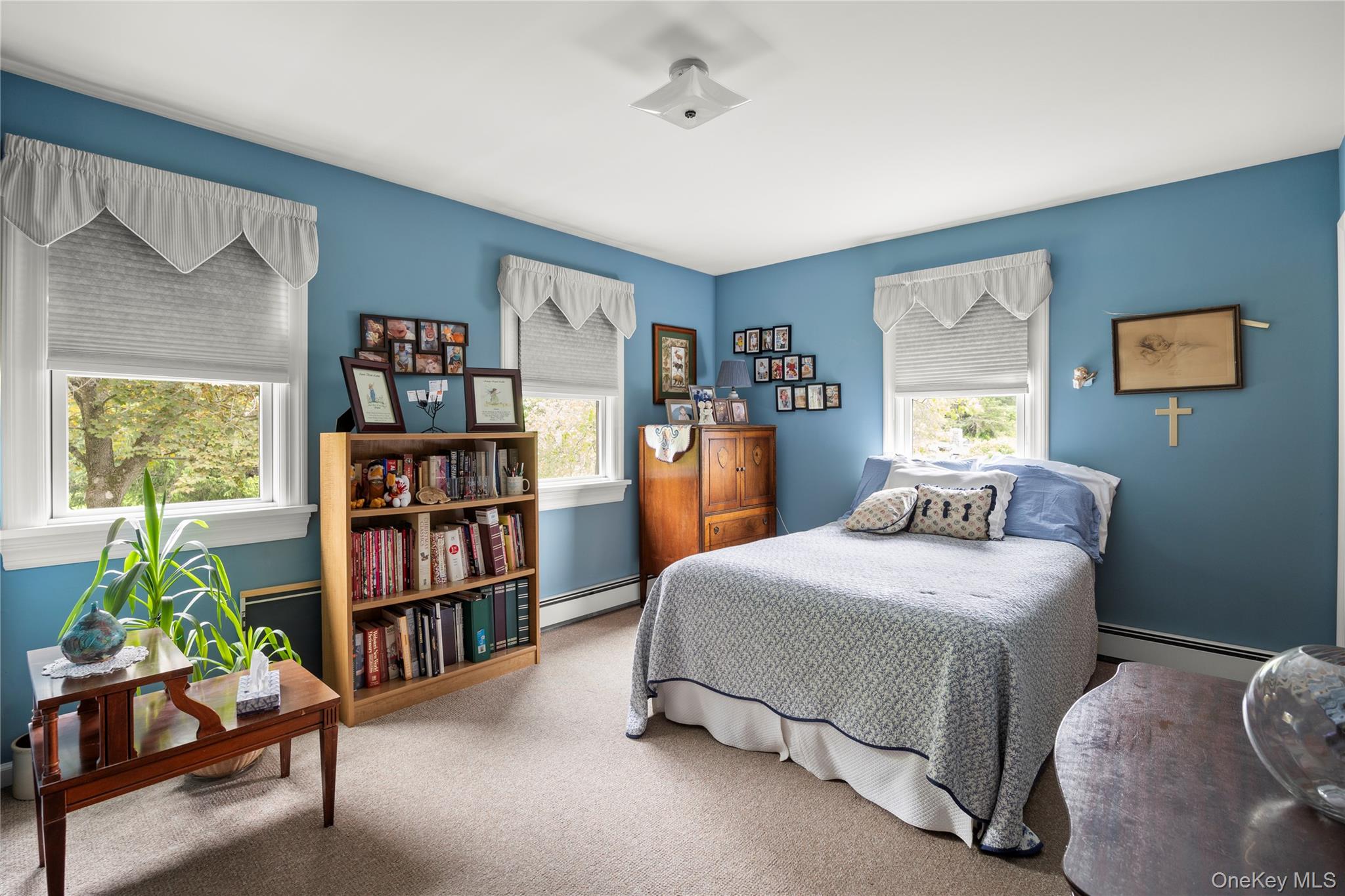 2727 County Route 8 – For Sale photo 12