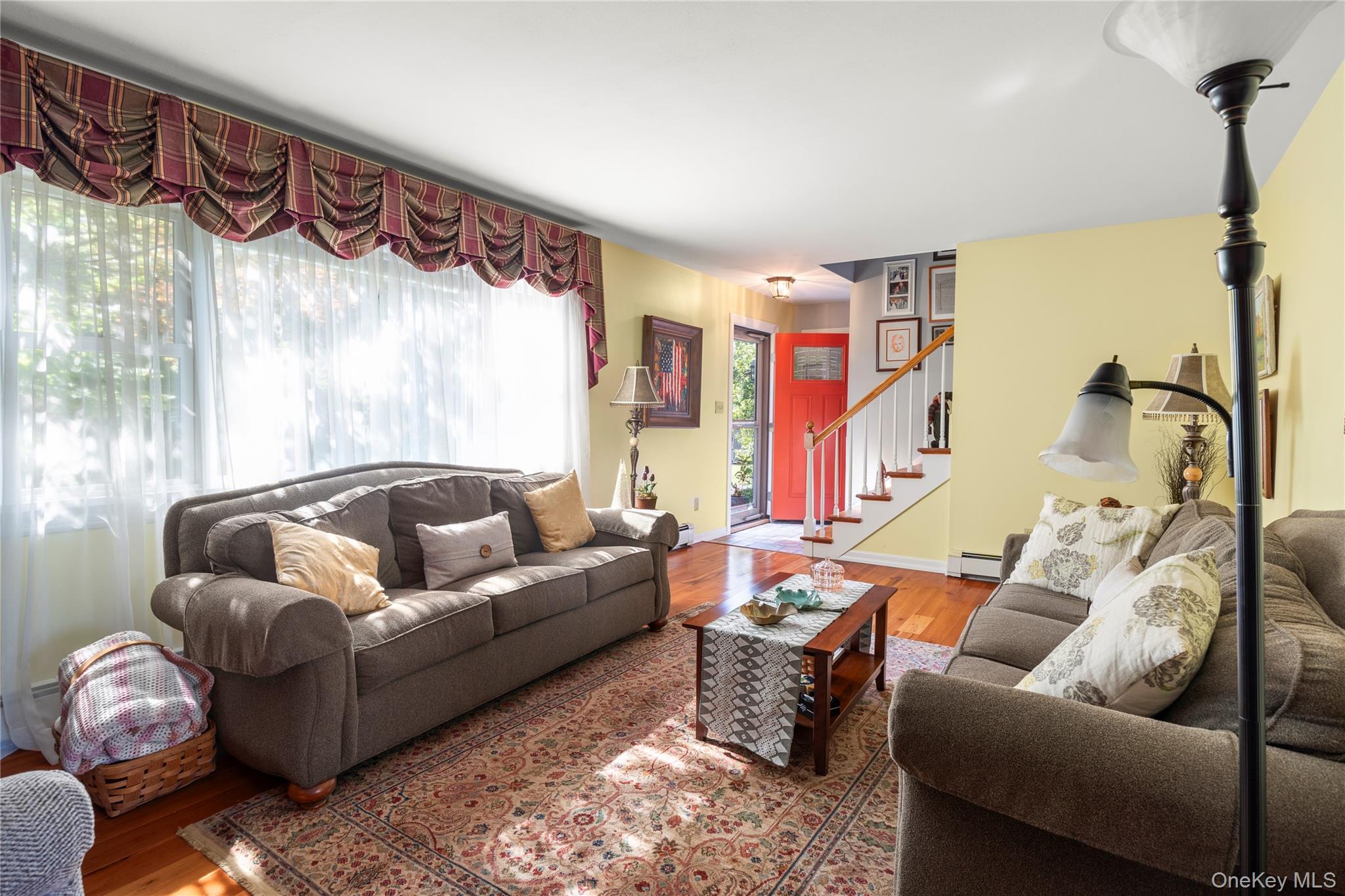 2727 County Route 8 – For Sale photo 9