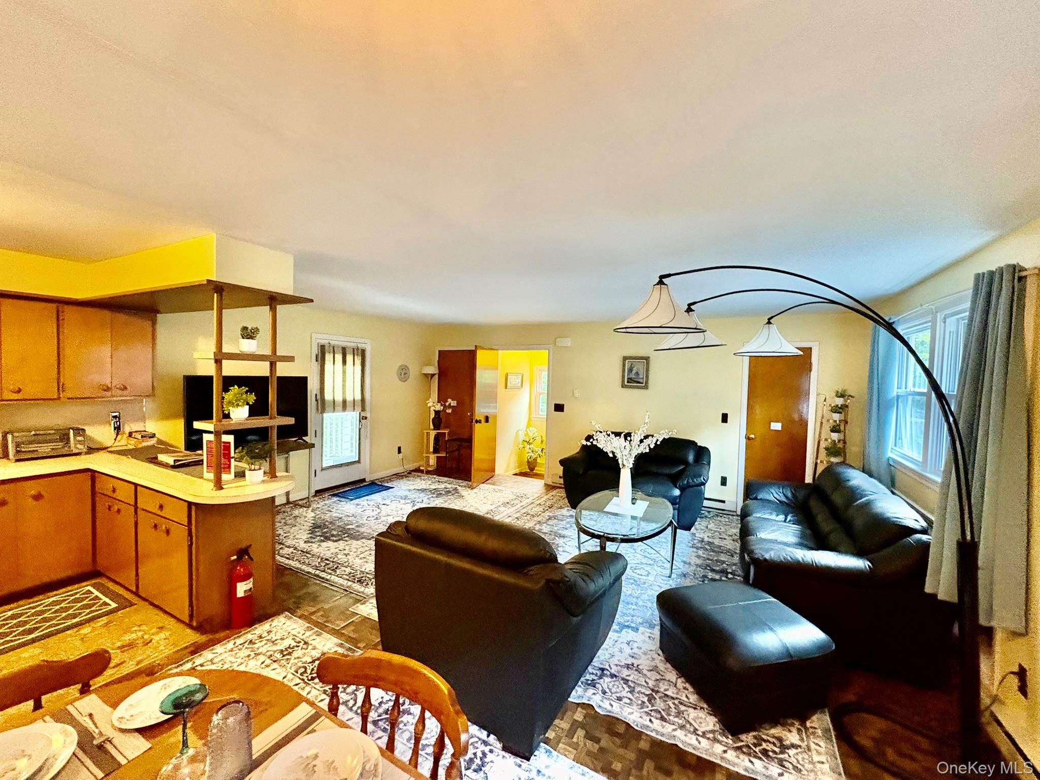 1360 Gulf Road – For Rent photo 7